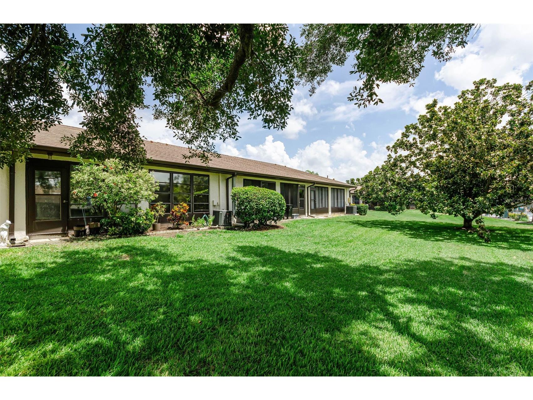 1500 Heather Ridge Boulevard #106 Dunedin FL 34698 TB8532302 image58