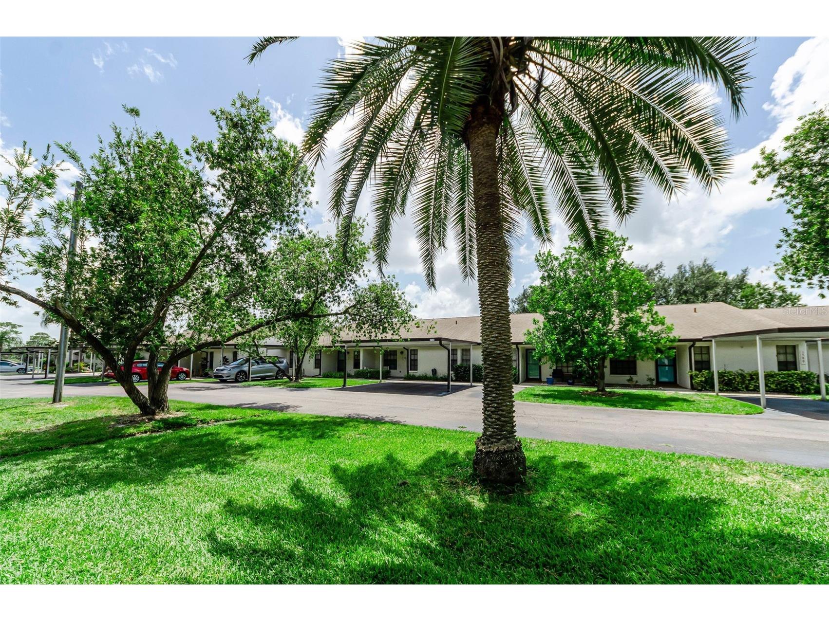 1500 Heather Ridge Boulevard #106 Dunedin FL 34698 TB8532302 image6