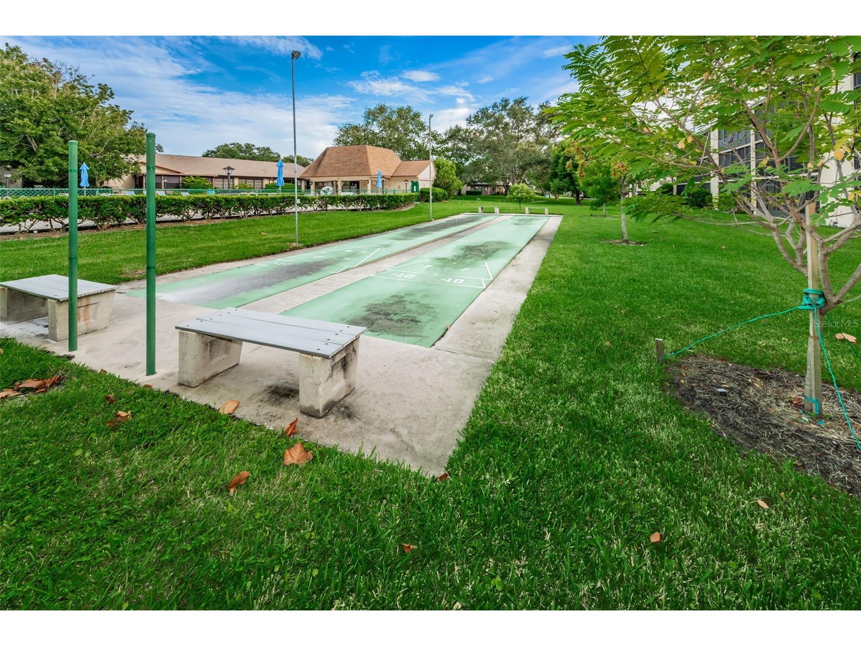 1500 Heather Ridge Boulevard #106 Dunedin FL 34698 TB8532302 image67
