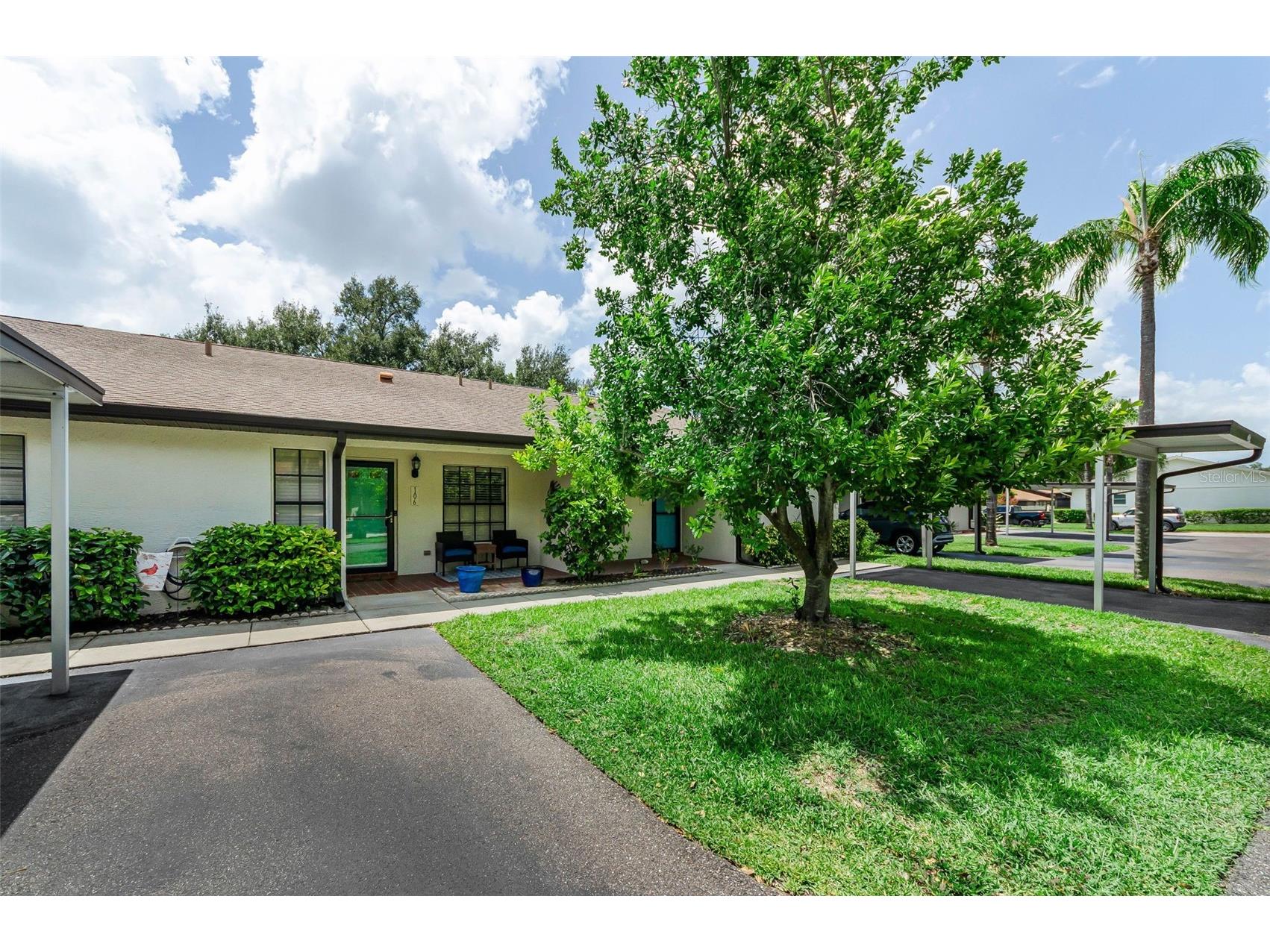 1500 Heather Ridge Boulevard #106 Dunedin FL 34698 TB8532302 image9
