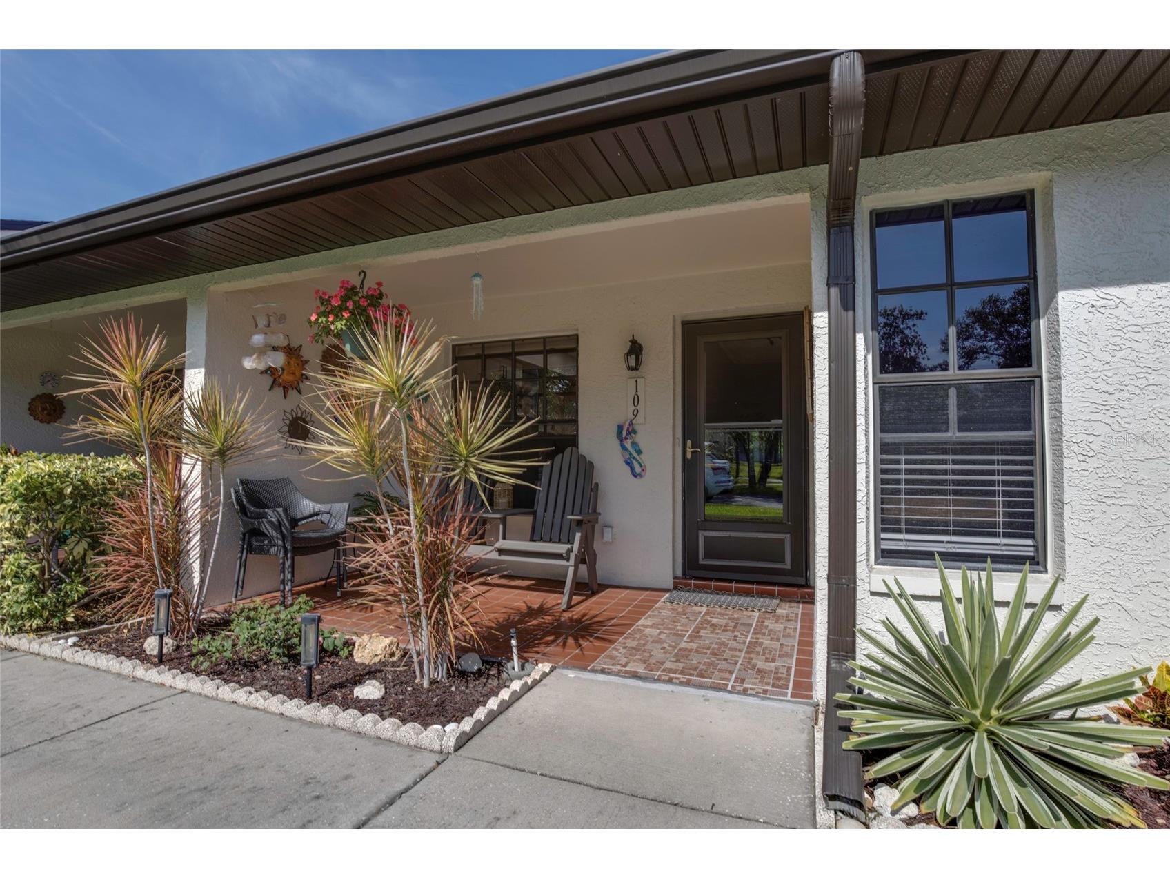 1500 Heather Ridge Boulevard #109 Dunedin FL 34698 TB8506183 image1