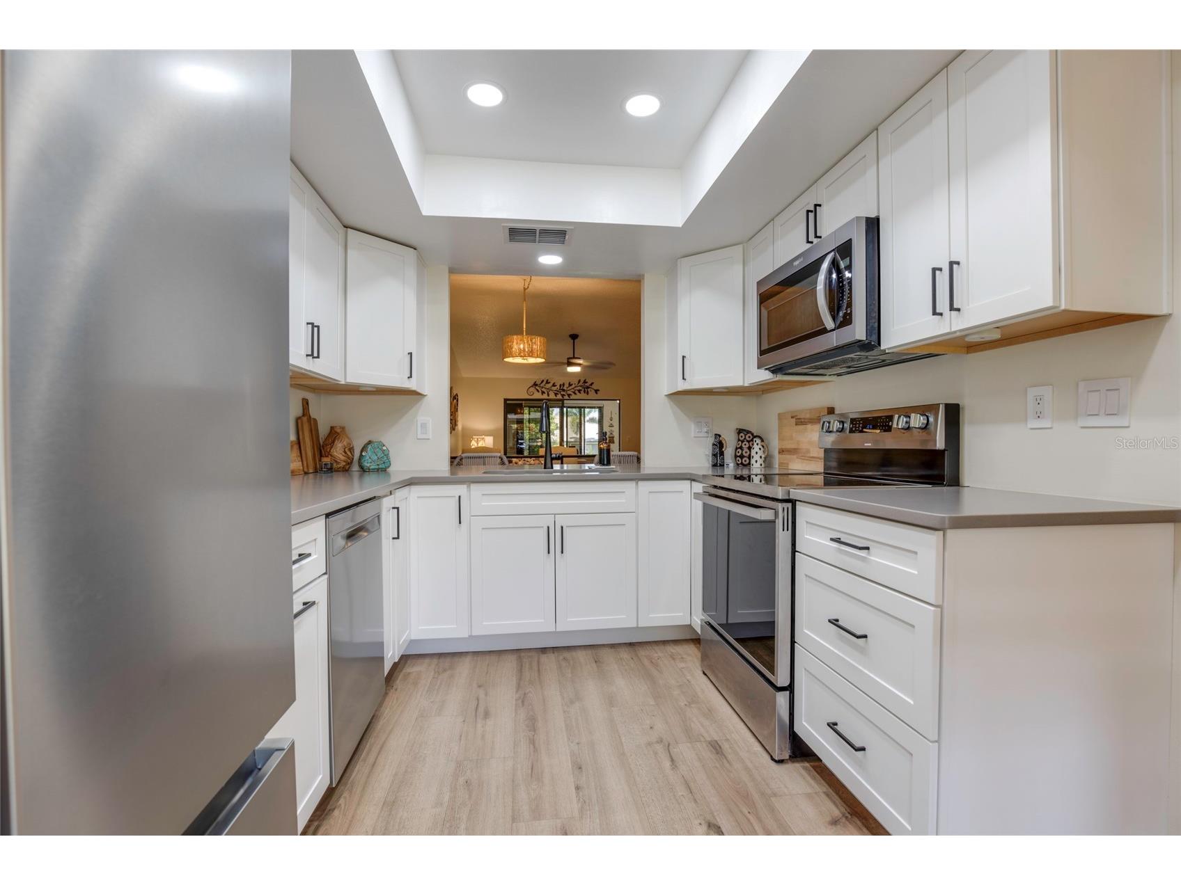 1500 Heather Ridge Boulevard #109 Dunedin FL 34698 TB8506183 image10