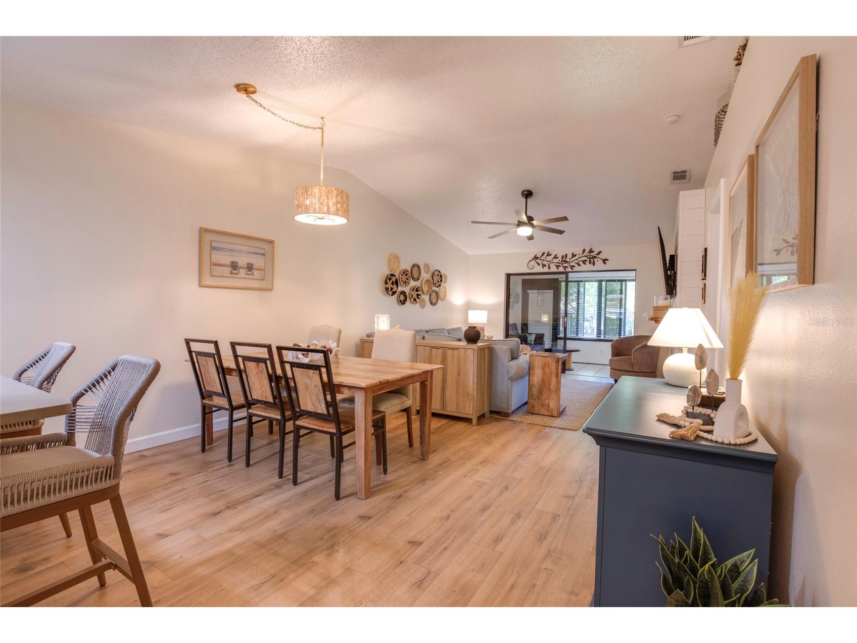 1500 Heather Ridge Boulevard #109 Dunedin FL 34698 TB8506183 image11