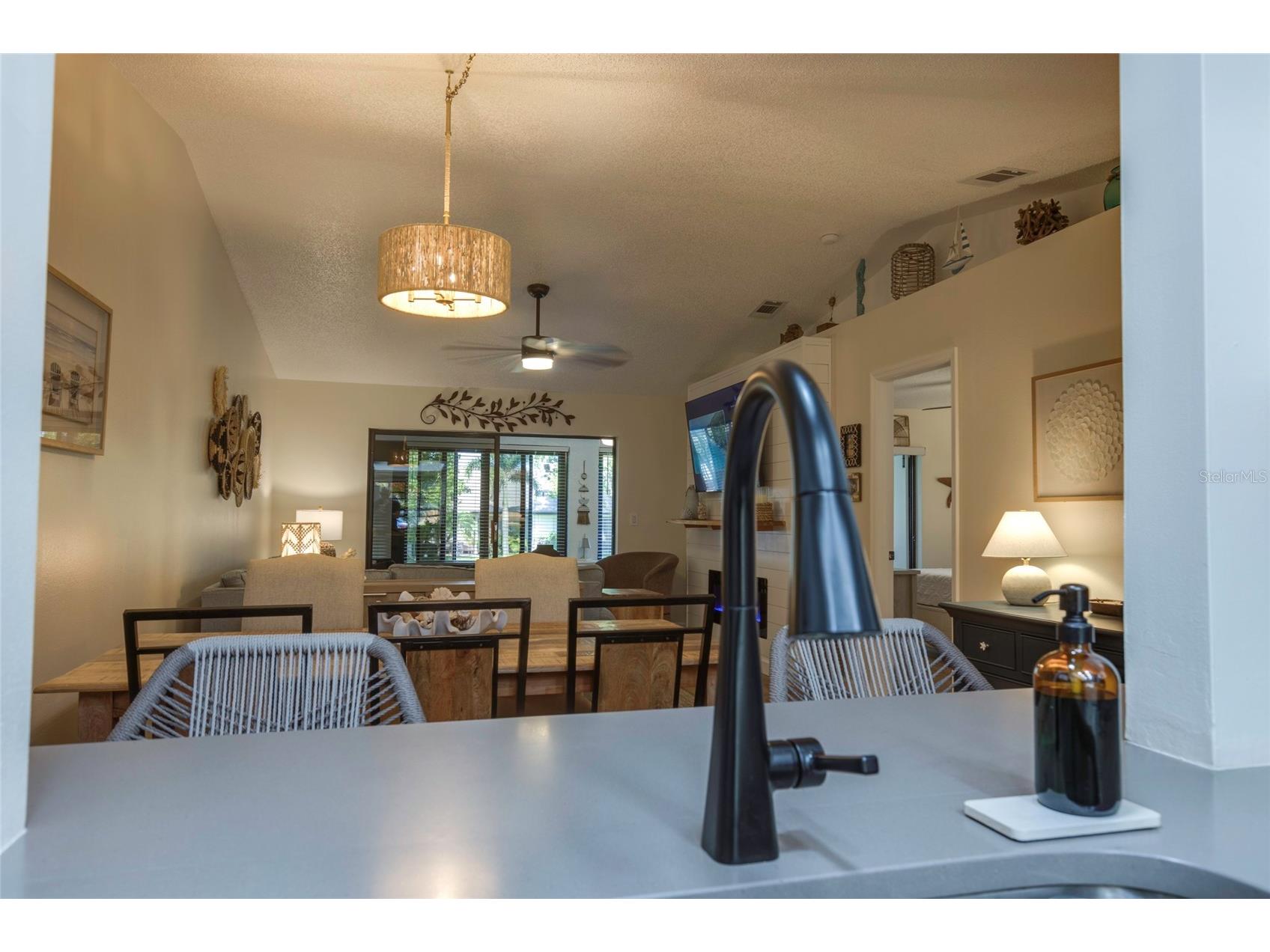 1500 Heather Ridge Boulevard #109 Dunedin FL 34698 TB8506183 image12