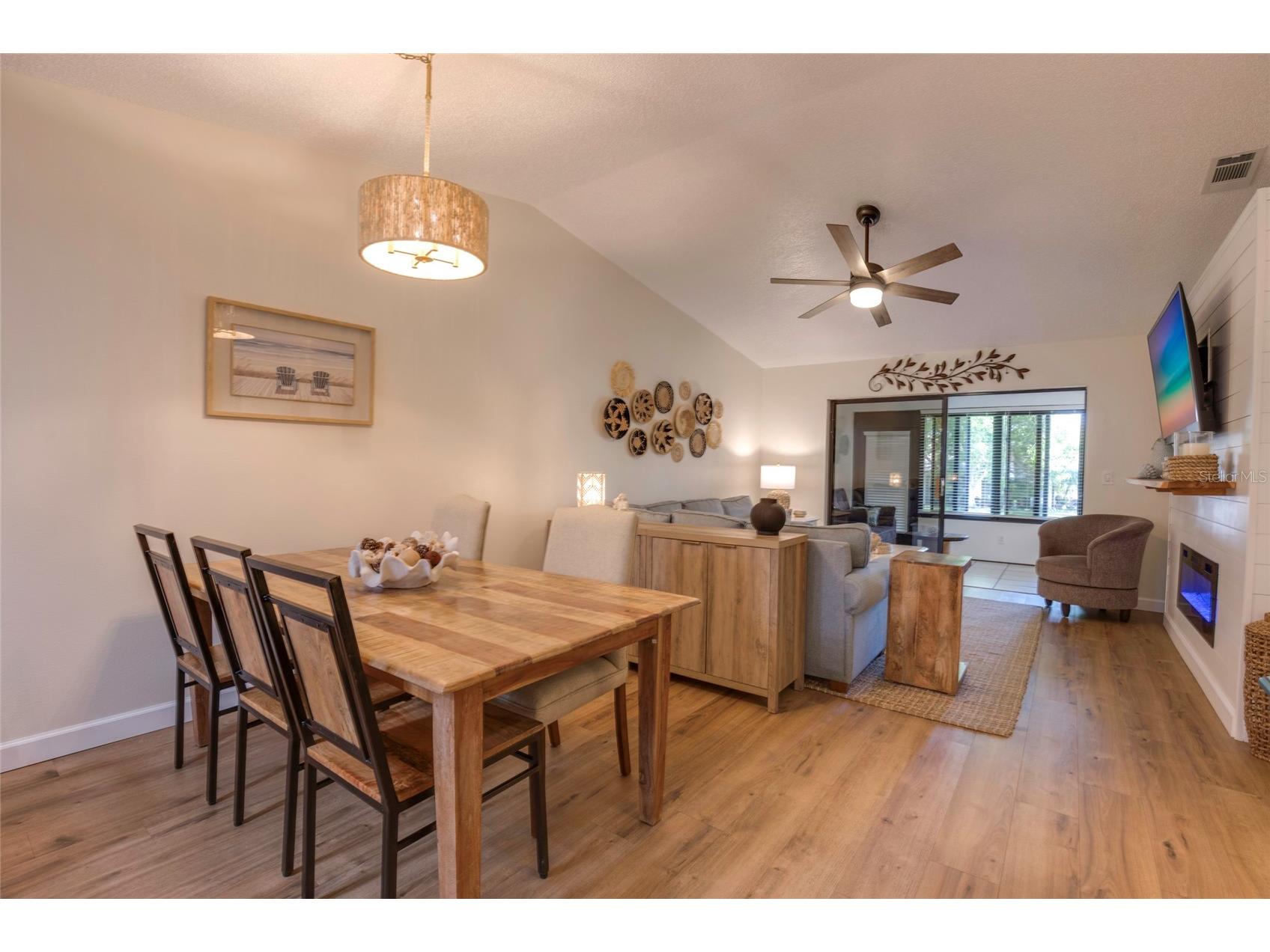 1500 Heather Ridge Boulevard #109 Dunedin FL 34698 TB8506183 image13