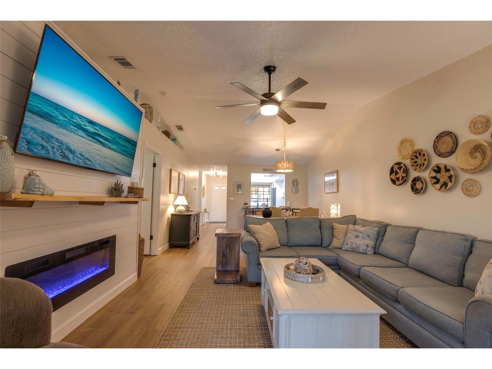 1500 Heather Ridge Boulevard #109 Dunedin FL 34698 TB8506183 image14