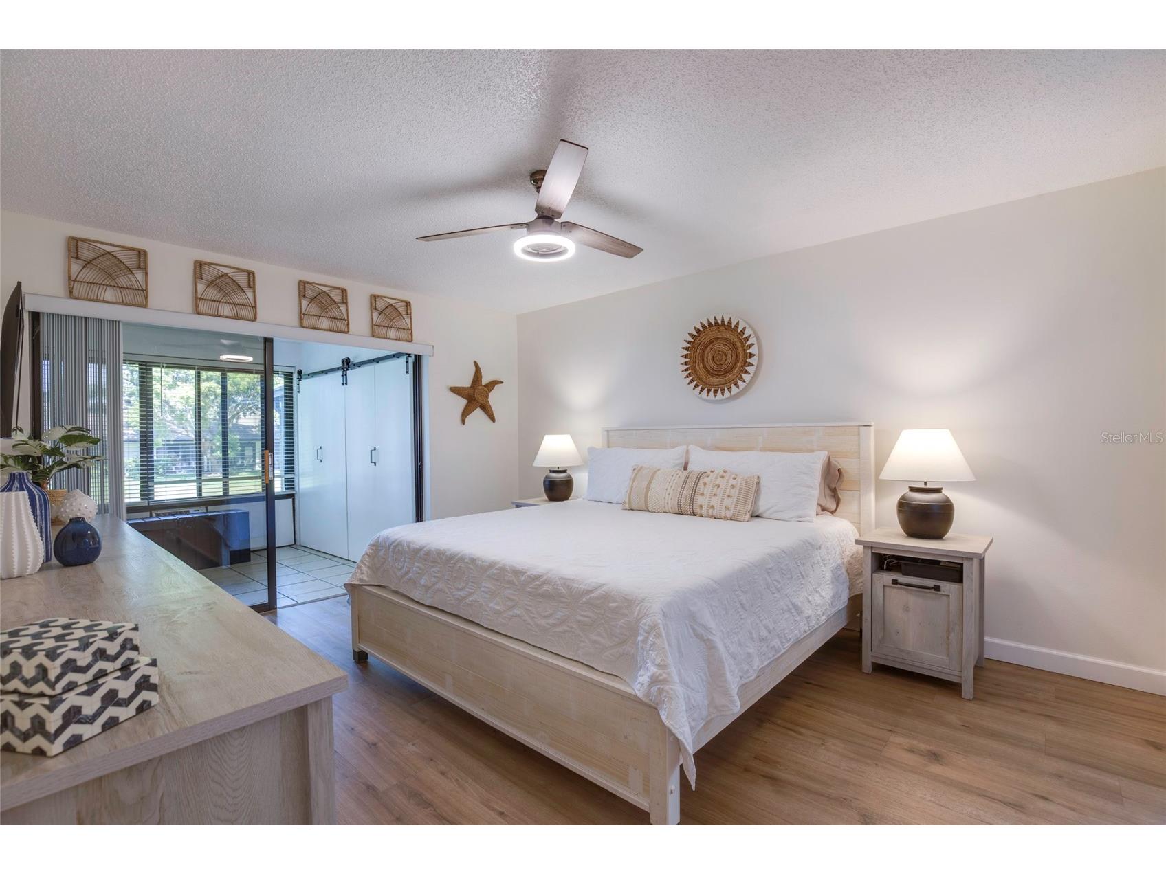 1500 Heather Ridge Boulevard #109 Dunedin FL 34698 TB8506183 image15