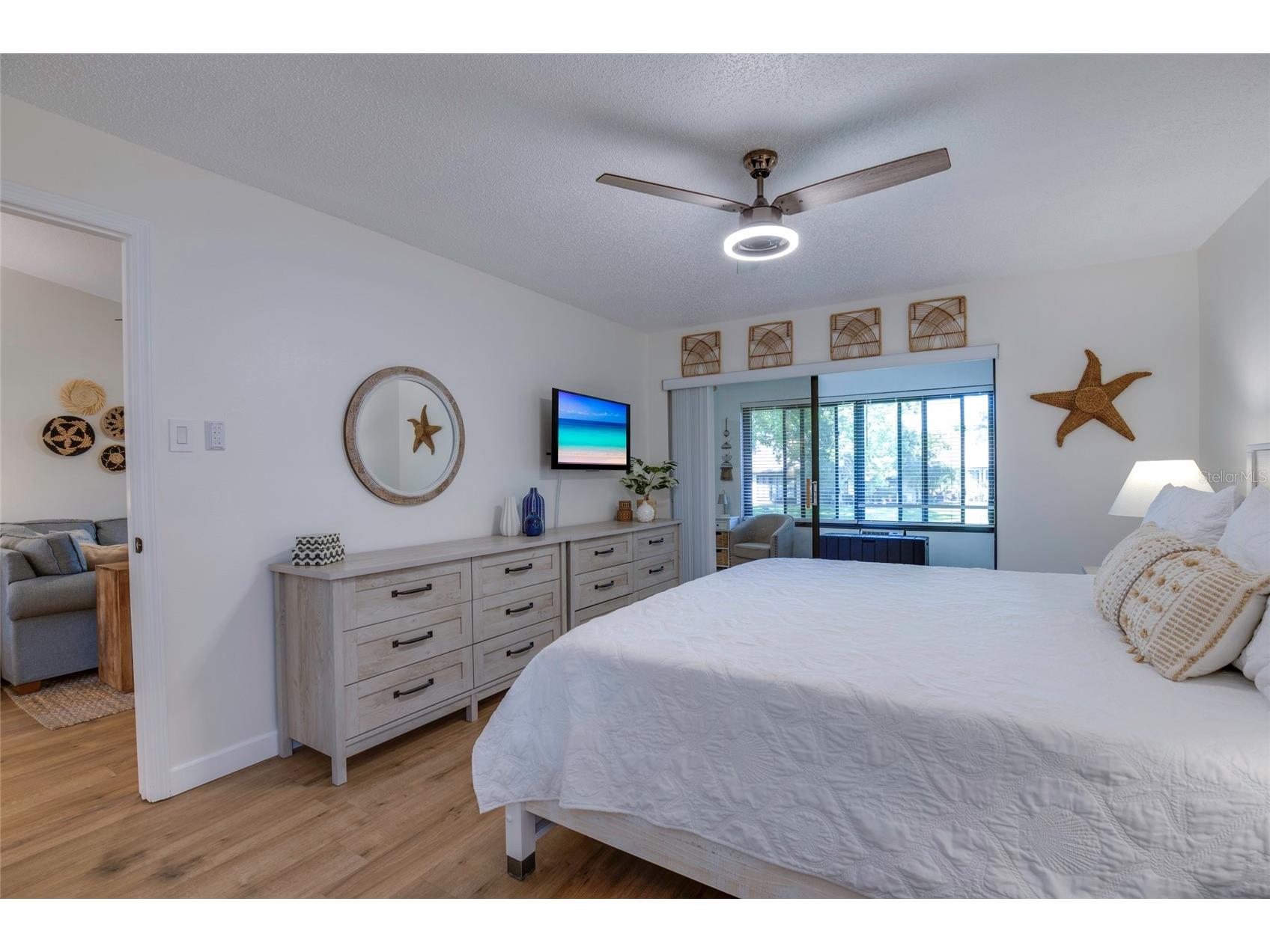1500 Heather Ridge Boulevard #109 Dunedin FL 34698 TB8506183 image16