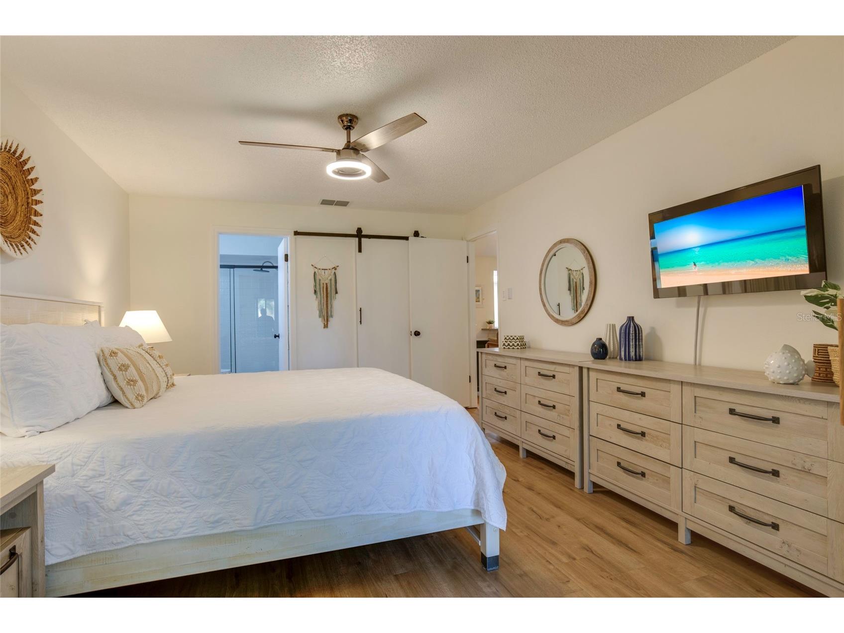 1500 Heather Ridge Boulevard #109 Dunedin FL 34698 TB8506183 image17