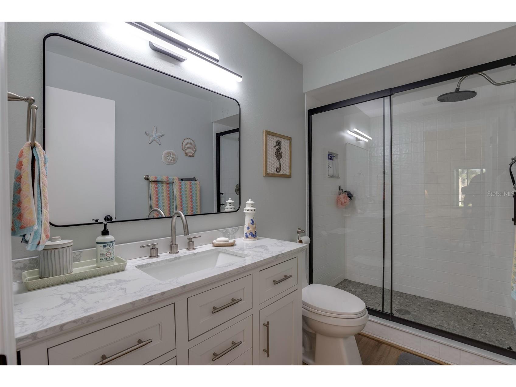1500 Heather Ridge Boulevard #109 Dunedin FL 34698 TB8506183 image18