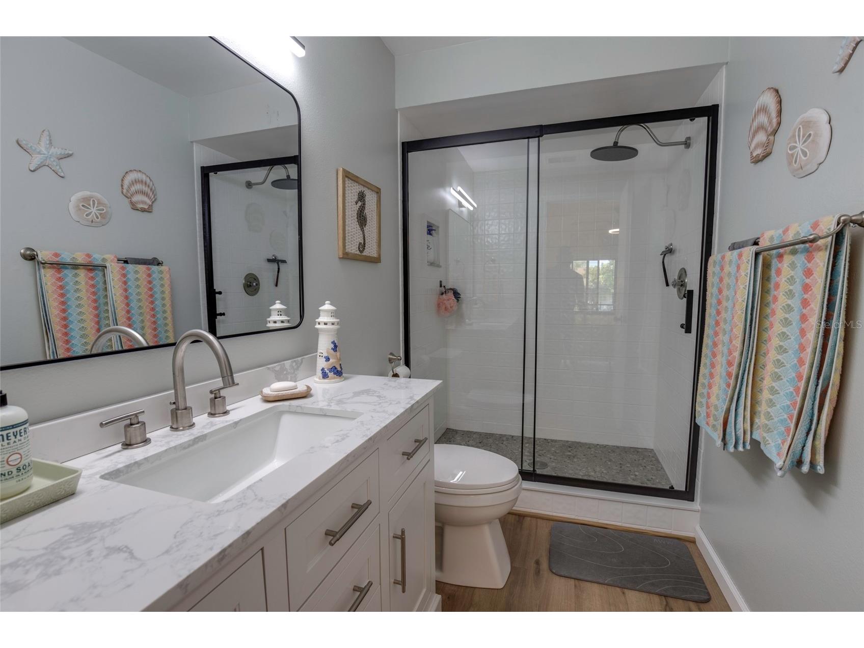 1500 Heather Ridge Boulevard #109 Dunedin FL 34698 TB8506183 image19