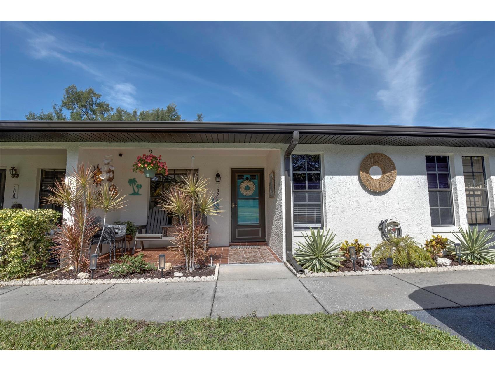 1500 Heather Ridge Boulevard #109 Dunedin FL 34698 TB8506183 image2