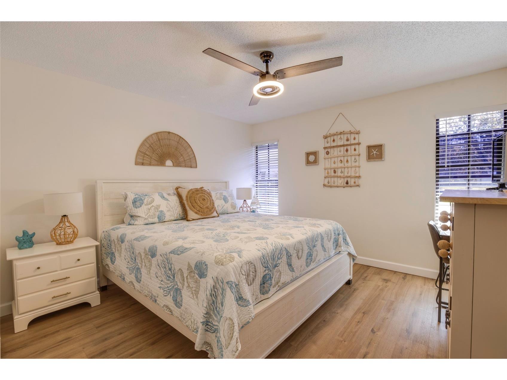 1500 Heather Ridge Boulevard #109 Dunedin FL 34698 TB8506183 image20