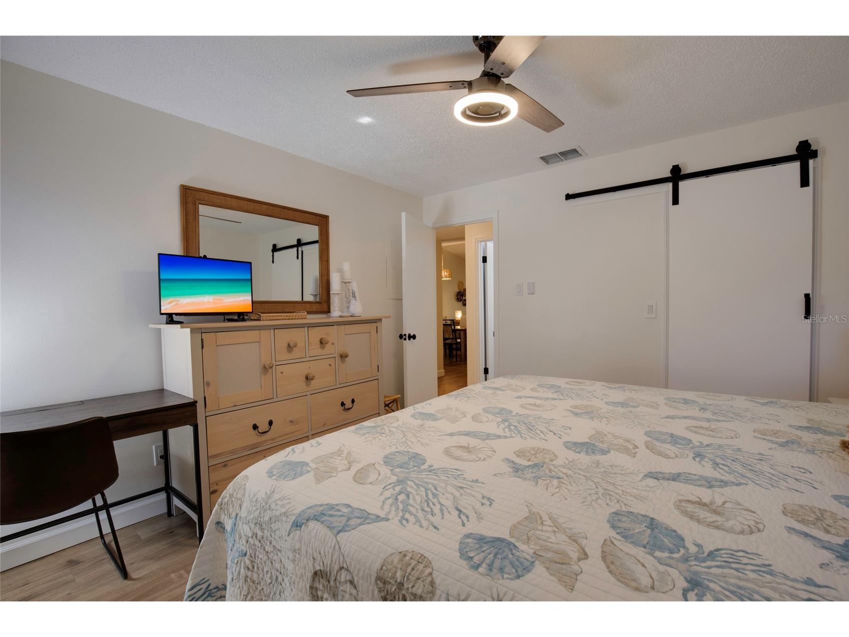 1500 Heather Ridge Boulevard #109 Dunedin FL 34698 TB8506183 image21
