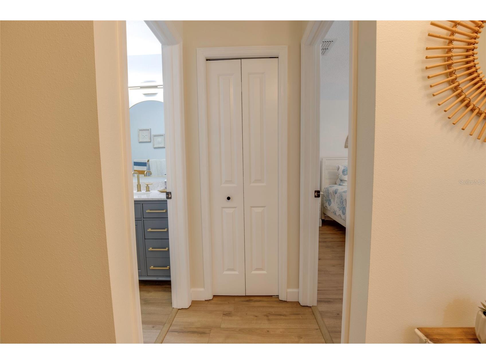 1500 Heather Ridge Boulevard #109 Dunedin FL 34698 TB8506183 image22