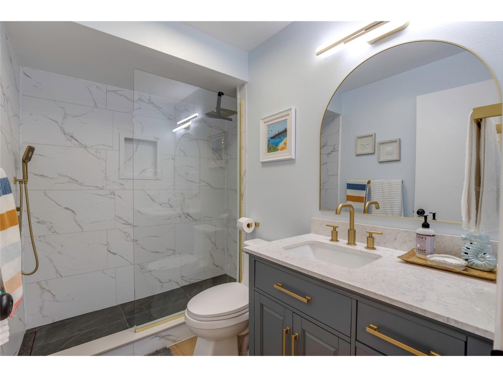 1500 Heather Ridge Boulevard #109 Dunedin FL 34698 TB8506183 image23