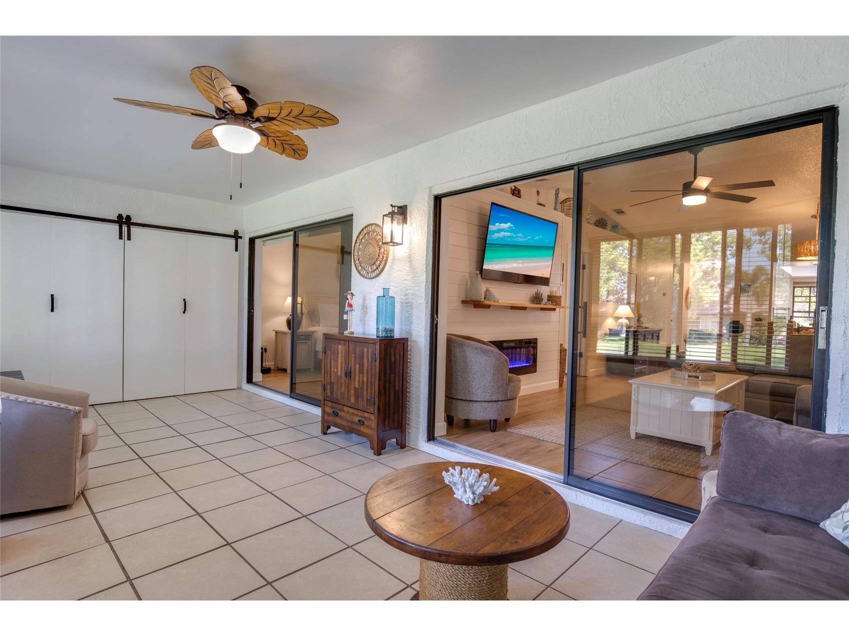 1500 Heather Ridge Boulevard #109 Dunedin FL 34698 TB8506183 image24