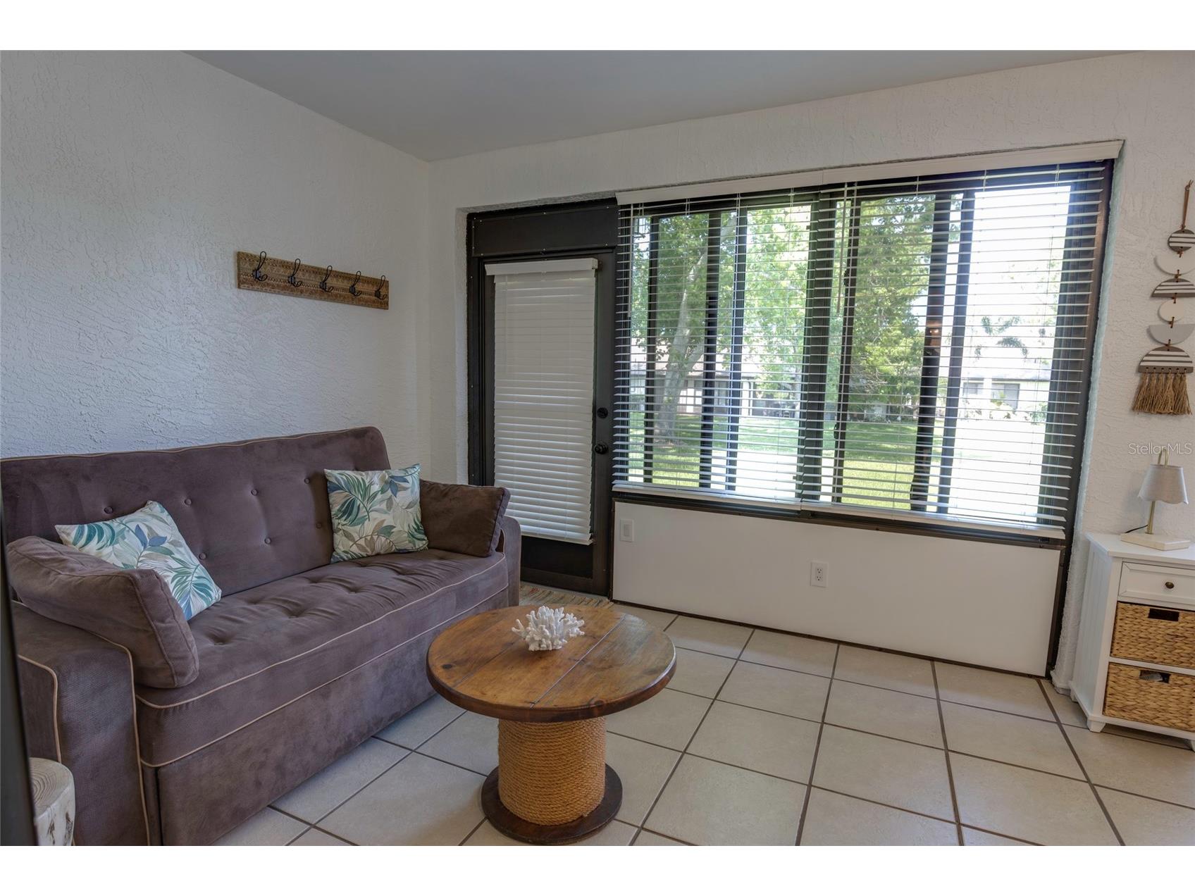 1500 Heather Ridge Boulevard #109 Dunedin FL 34698 TB8506183 image25
