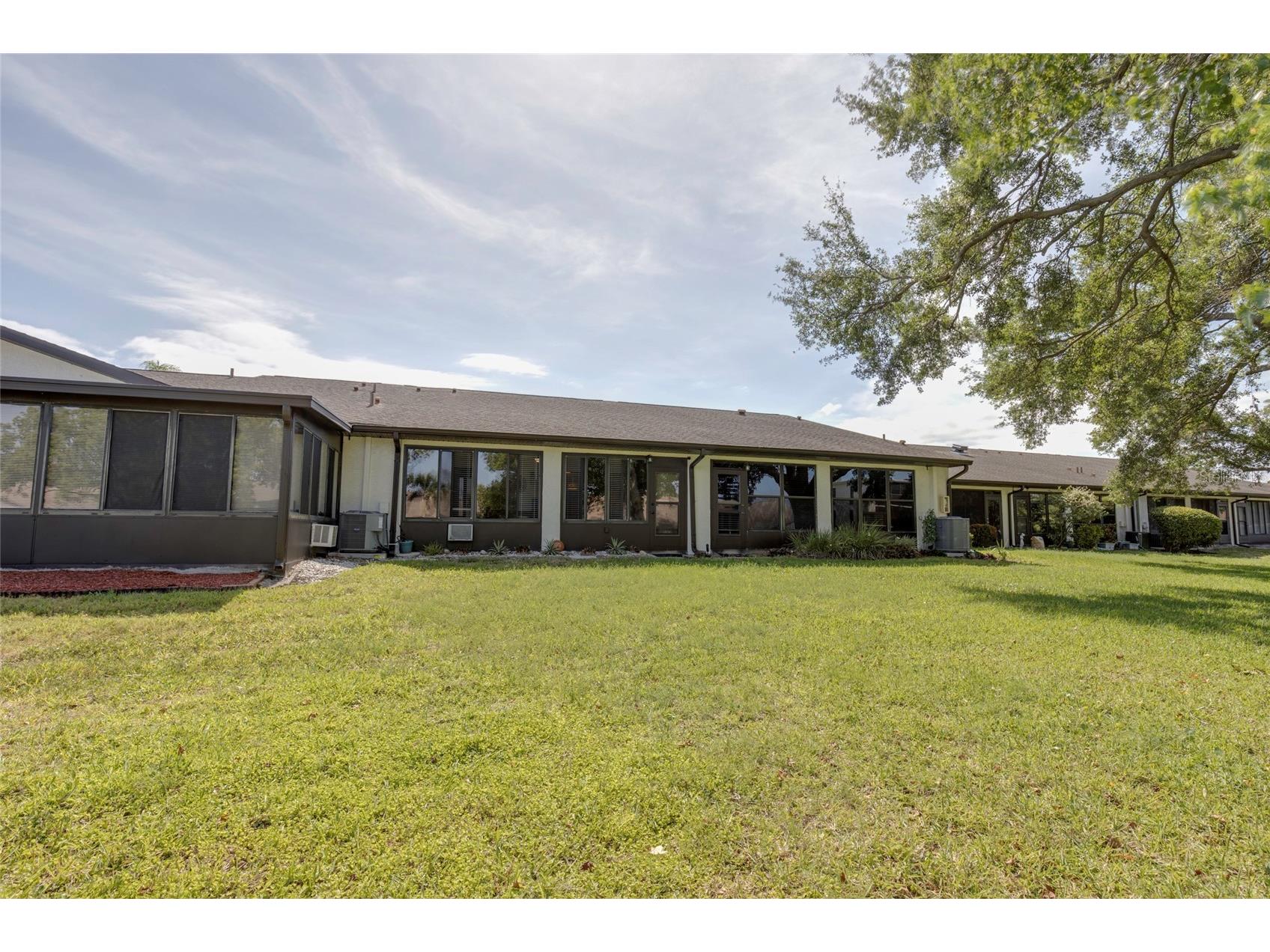 1500 Heather Ridge Boulevard #109 Dunedin FL 34698 TB8506183 image26