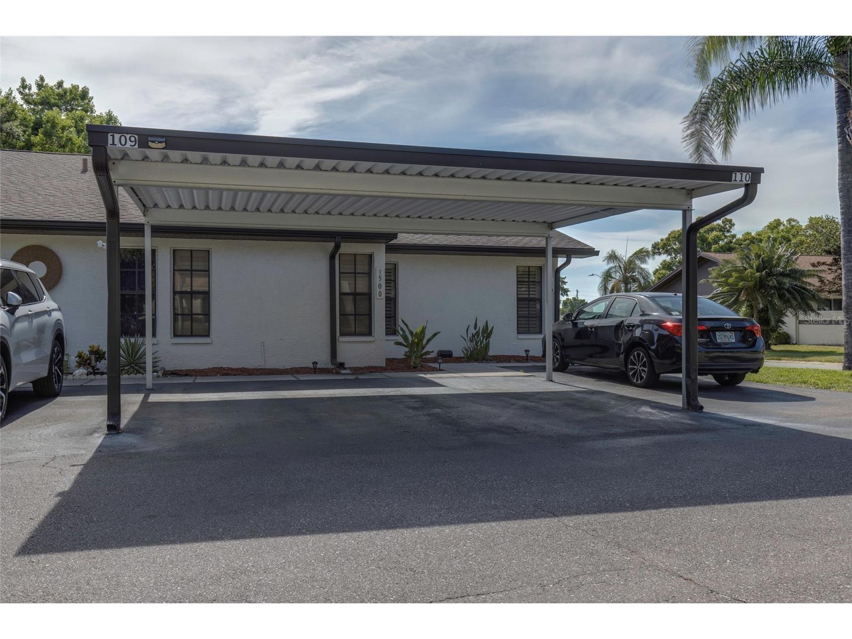1500 Heather Ridge Boulevard #109 Dunedin FL 34698 TB8506183 image29