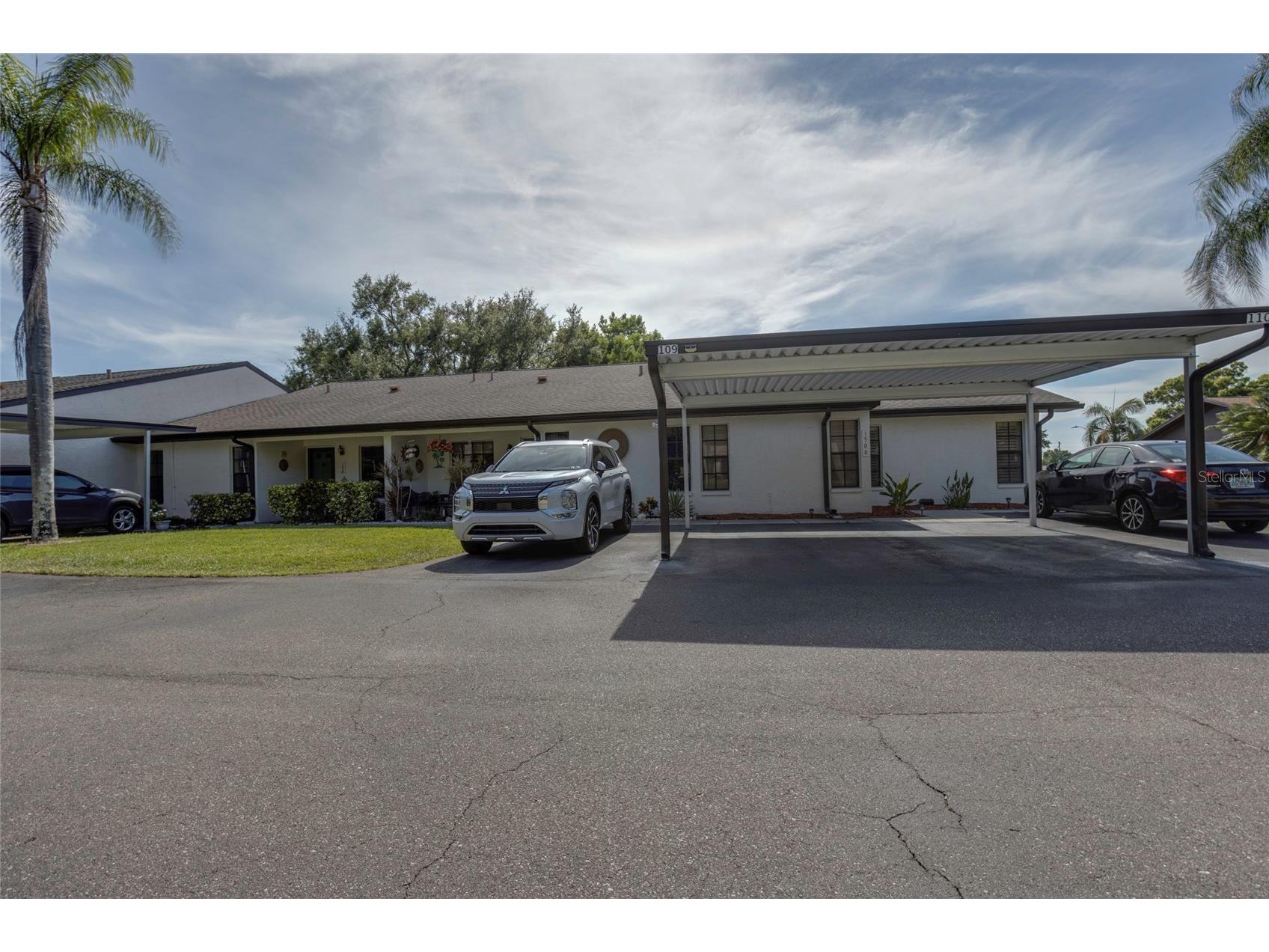1500 Heather Ridge Boulevard #109 Dunedin FL 34698 TB8506183 image3