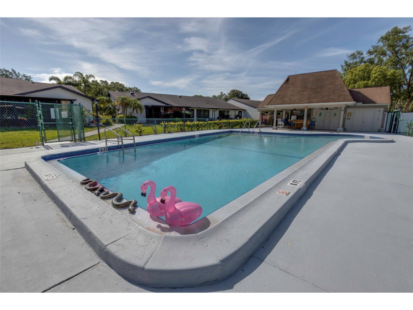 1500 Heather Ridge Boulevard #109 Dunedin FL 34698 TB8506183 image4