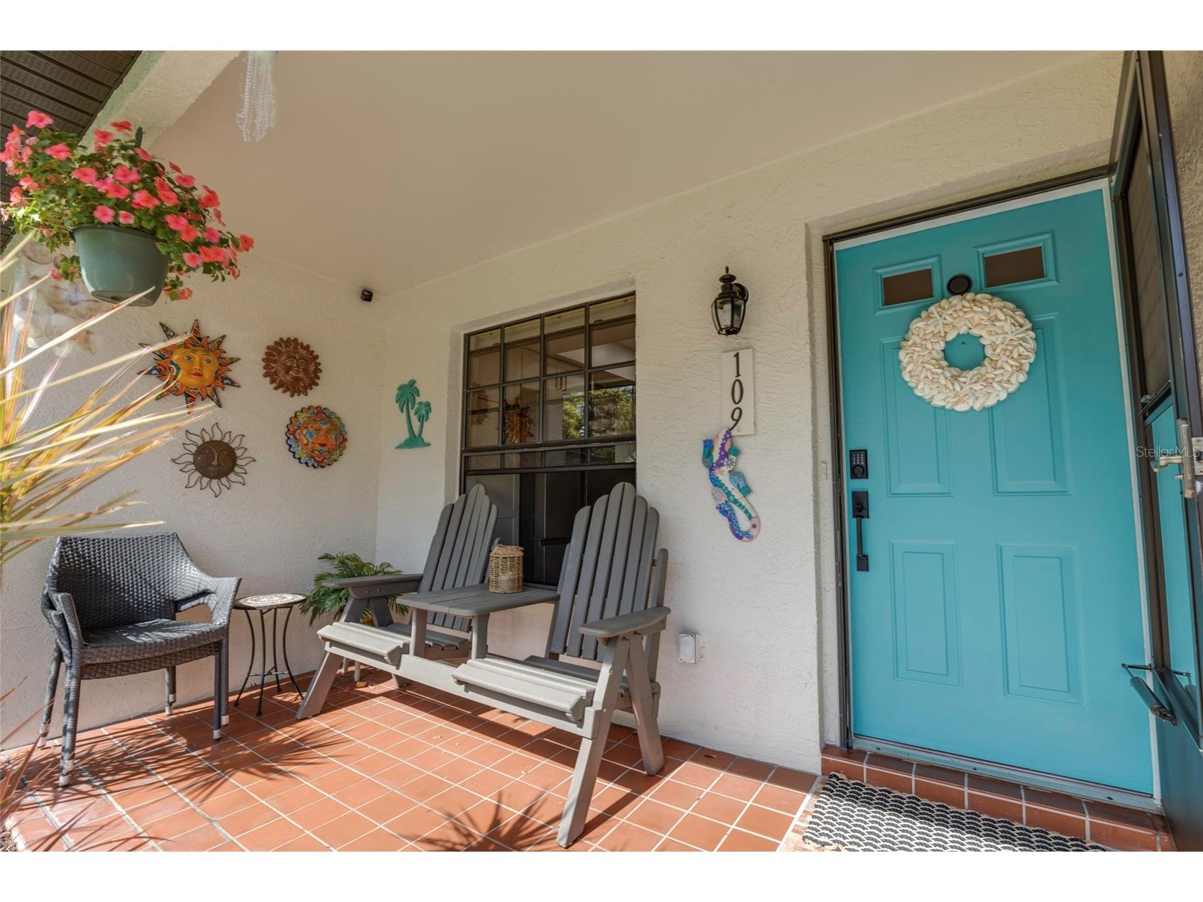 1500 Heather Ridge Boulevard #109 Dunedin FL 34698 TB8506183 image5