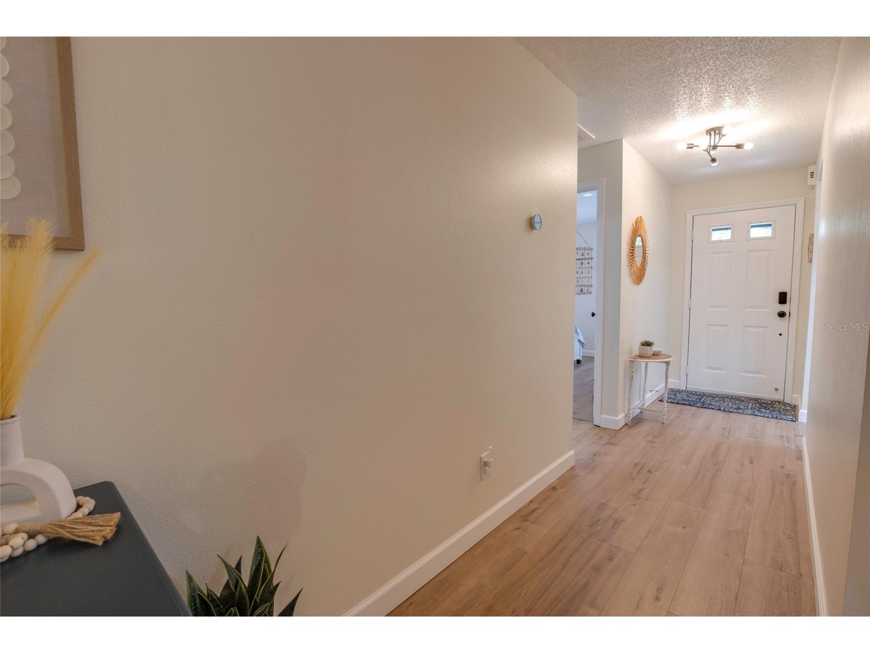 1500 Heather Ridge Boulevard #109 Dunedin FL 34698 TB8506183 image6