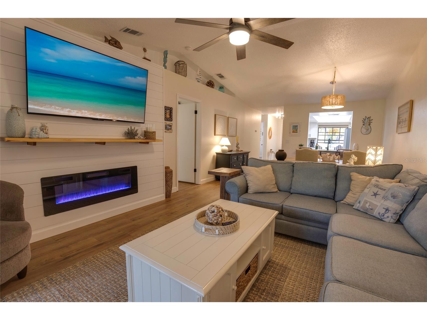 1500 Heather Ridge Boulevard #109 Dunedin FL 34698 TB8506183 image7