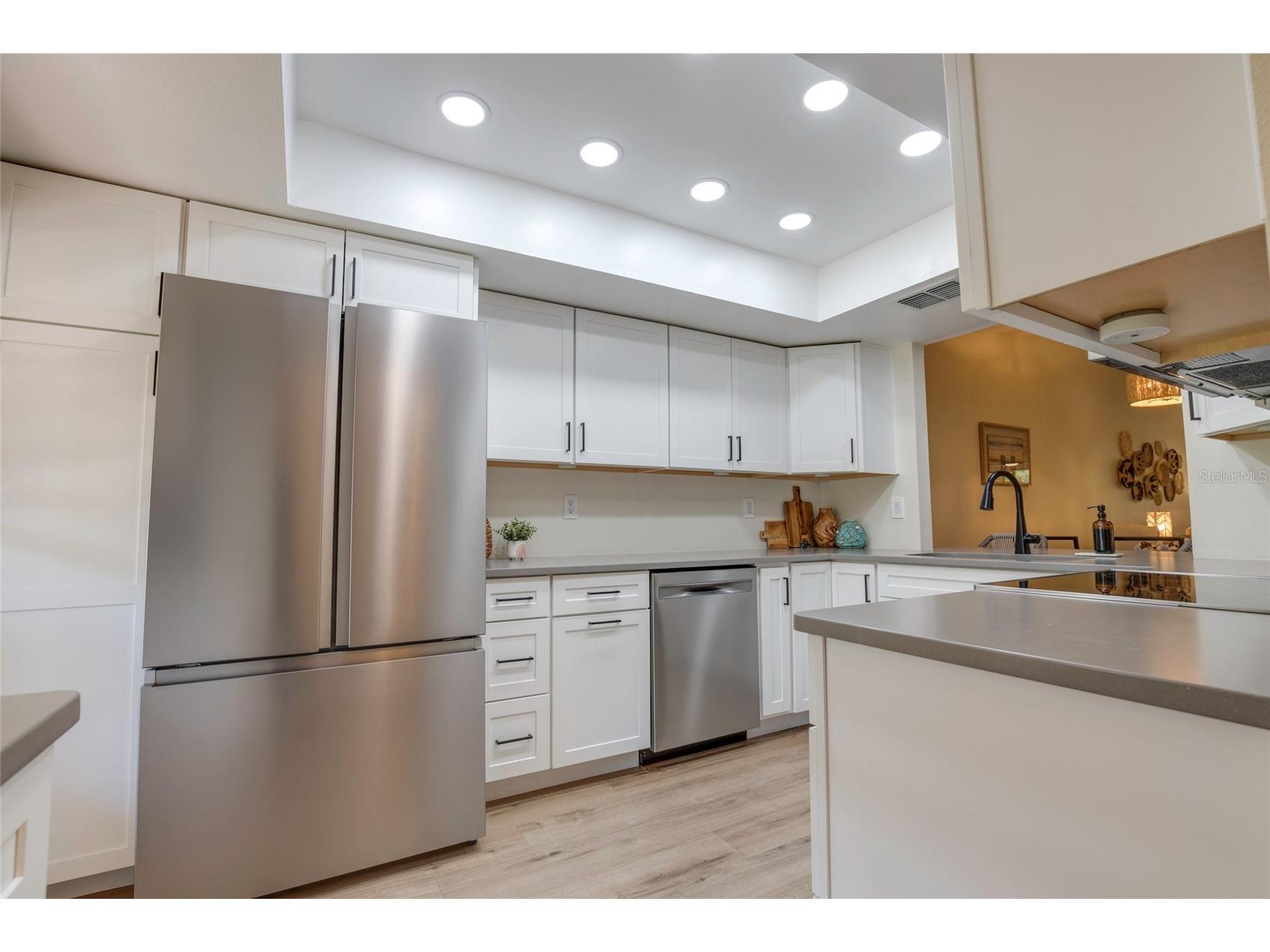 1500 Heather Ridge Boulevard #109 Dunedin FL 34698 TB8506183 image8
