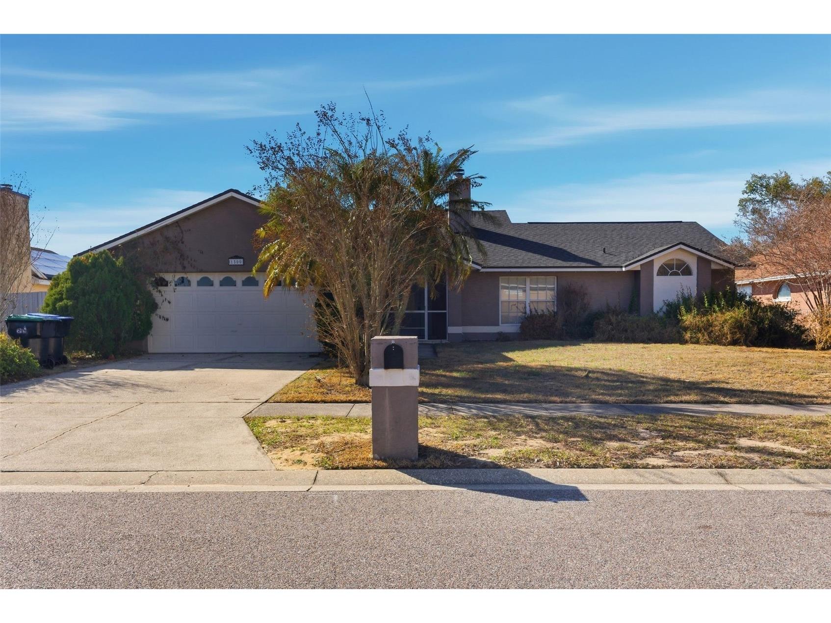 1500 Heirloom Drive Orlando FL 32818 O6380332 image1