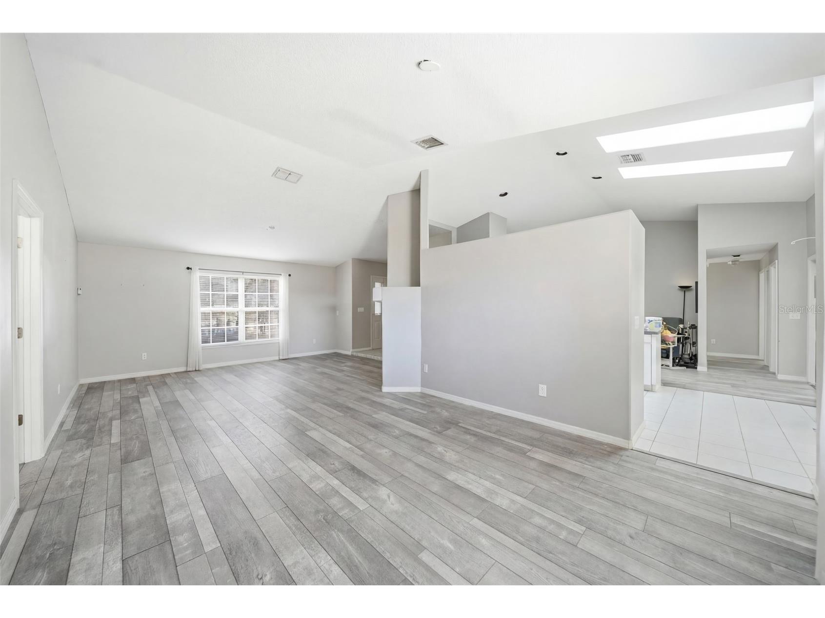 1500 Heirloom Drive Orlando FL 32818 O6380332 image10