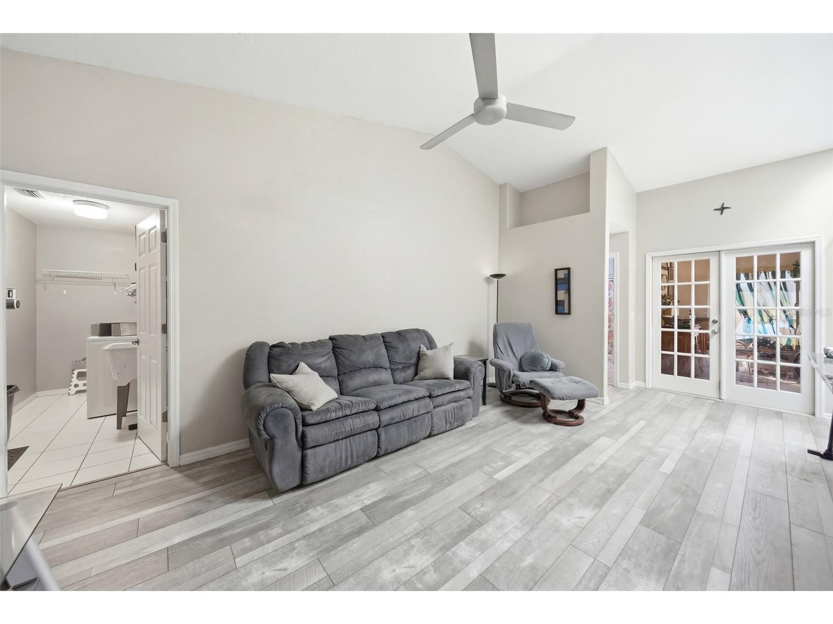 1500 Heirloom Drive Orlando FL 32818 O6380332 image11