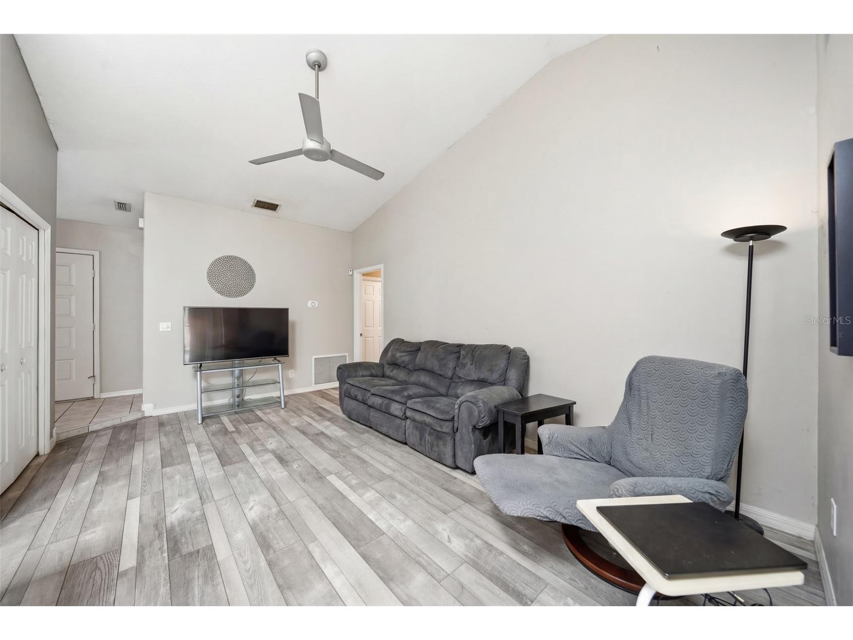 1500 Heirloom Drive Orlando FL 32818 O6380332 image12