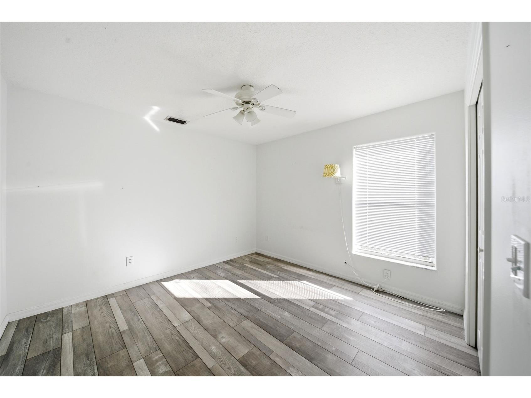 1500 Heirloom Drive Orlando FL 32818 O6380332 image13