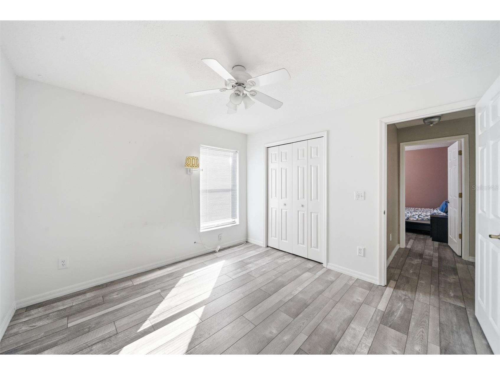 1500 Heirloom Drive Orlando FL 32818 O6380332 image14