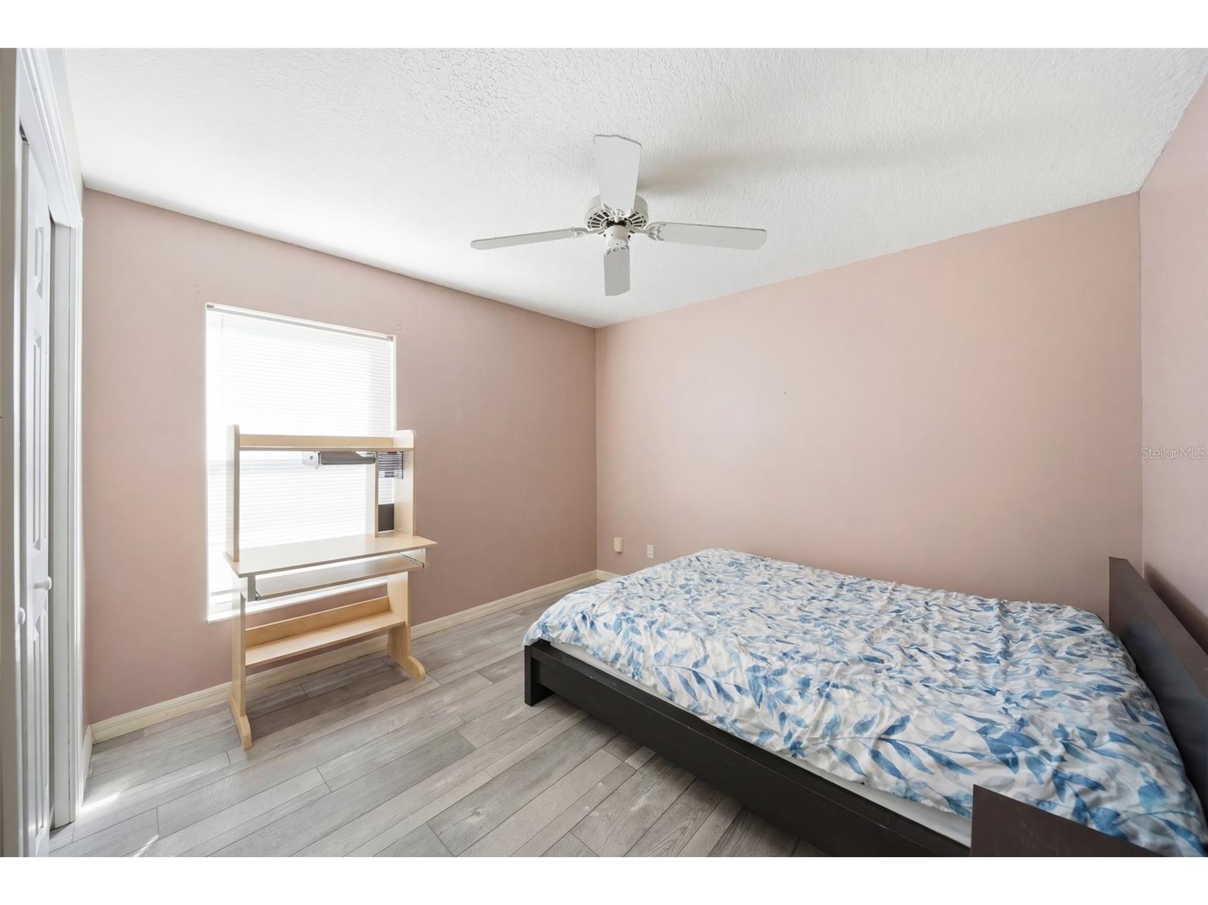 1500 Heirloom Drive Orlando FL 32818 O6380332 image15