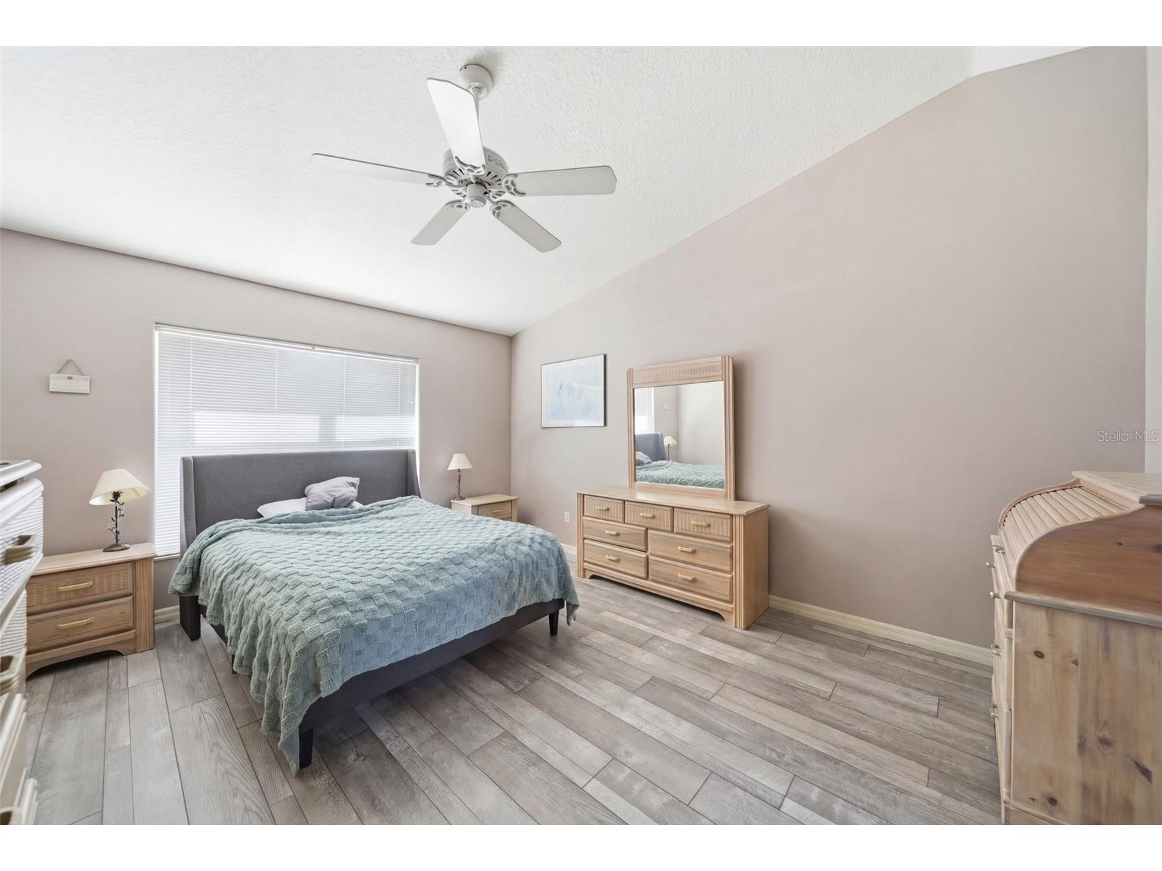 1500 Heirloom Drive Orlando FL 32818 O6380332 image16