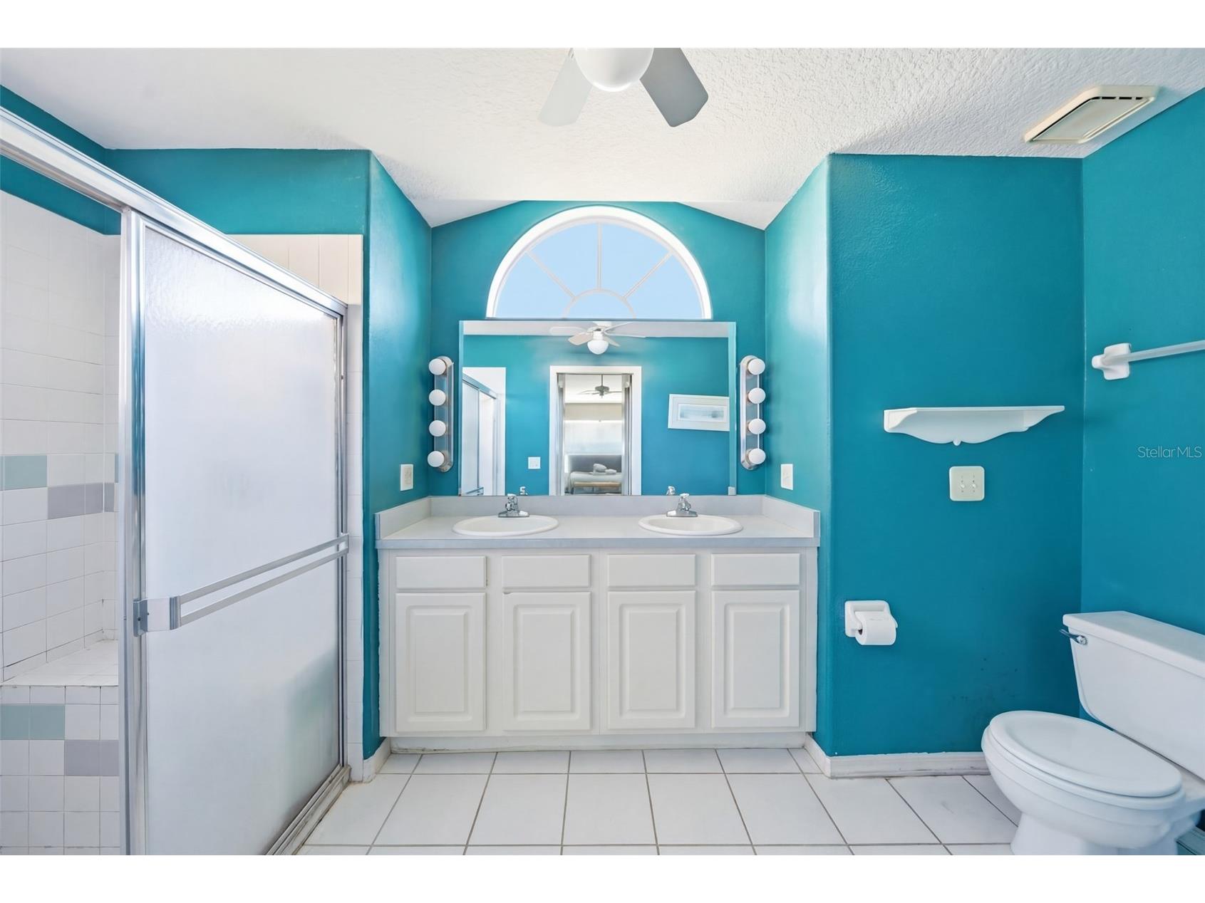 1500 Heirloom Drive Orlando FL 32818 O6380332 image17