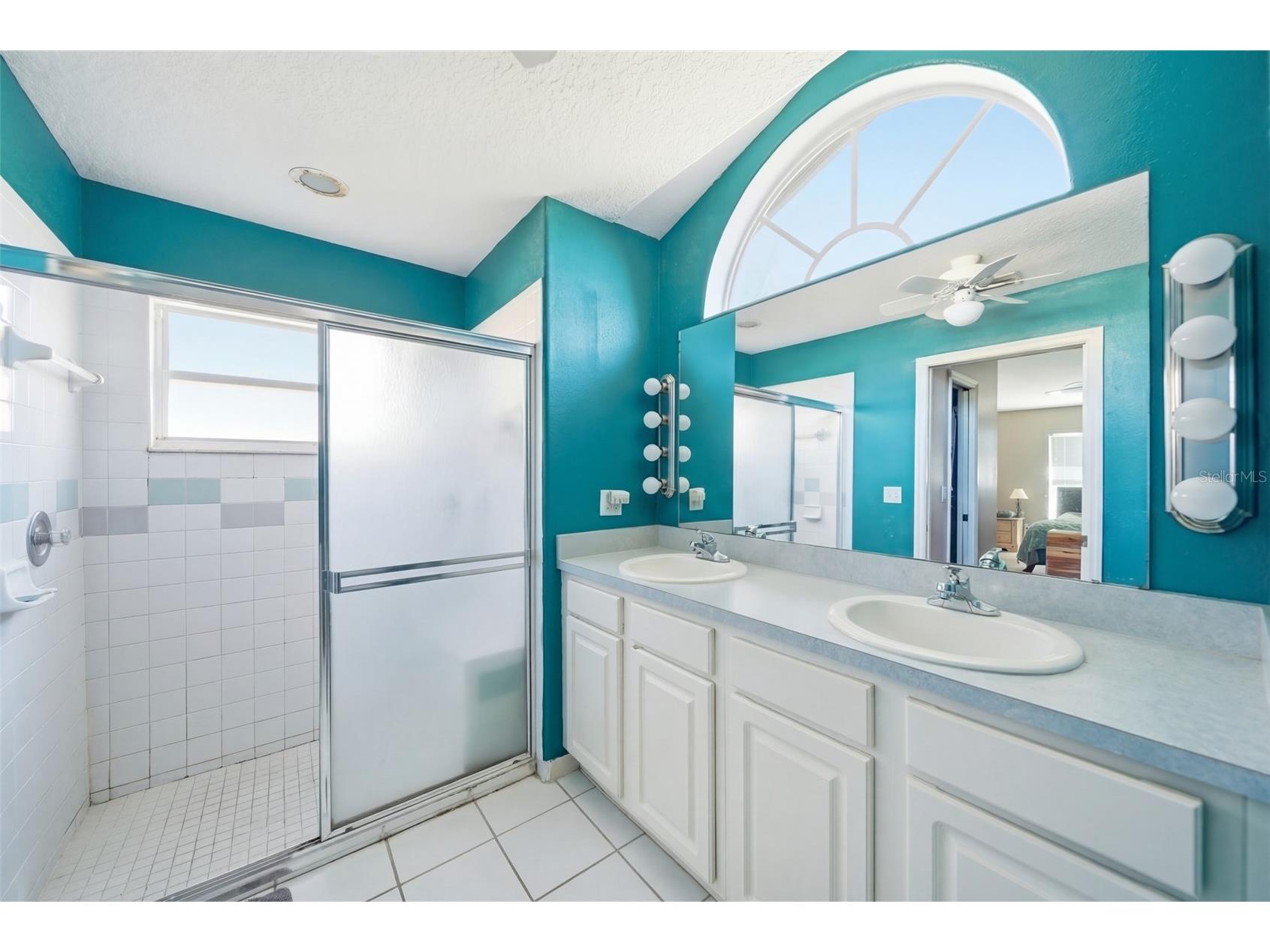 1500 Heirloom Drive Orlando FL 32818 O6380332 image18