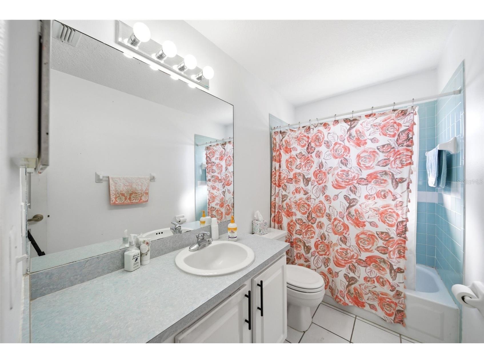 1500 Heirloom Drive Orlando FL 32818 O6380332 image19