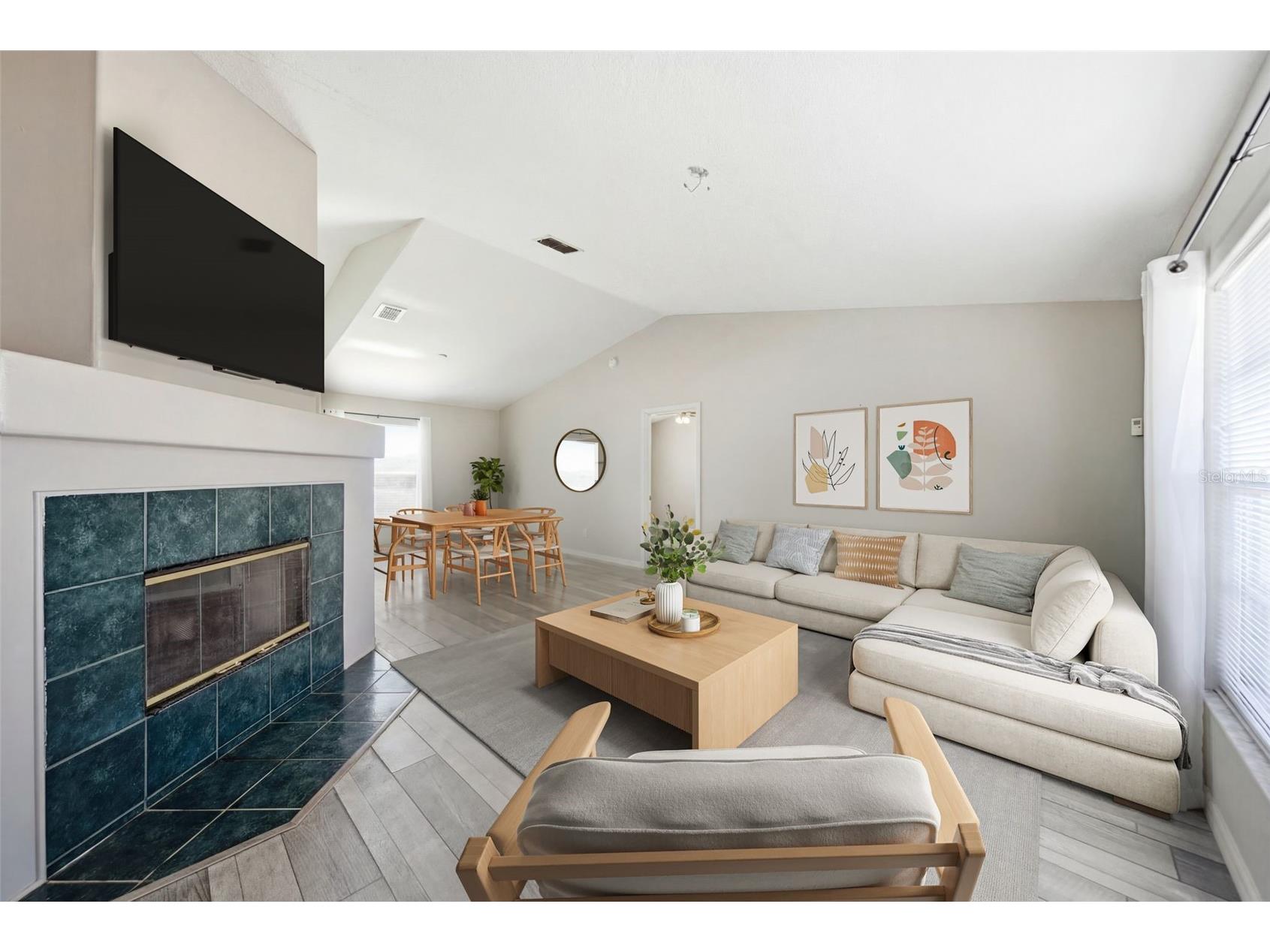 1500 Heirloom Drive Orlando FL 32818 O6380332 image2