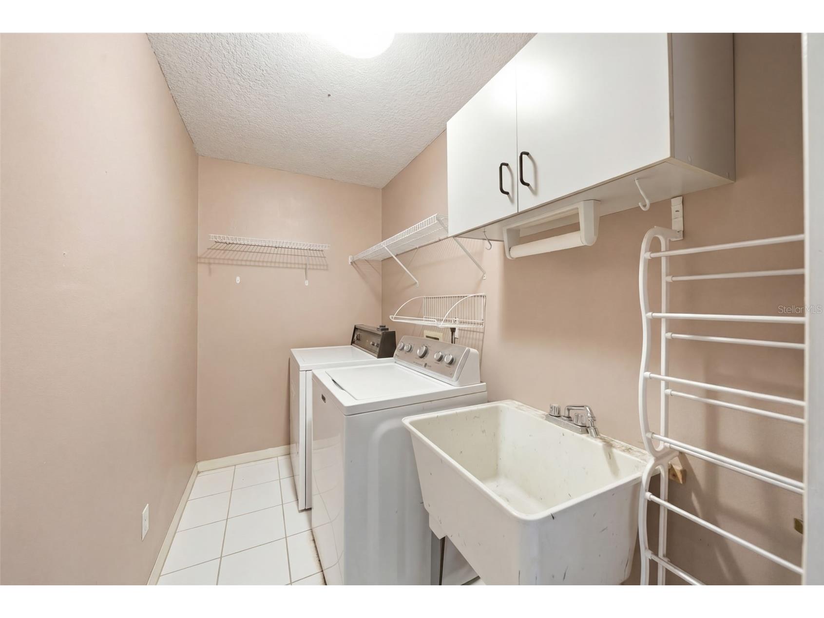 1500 Heirloom Drive Orlando FL 32818 O6380332 image20