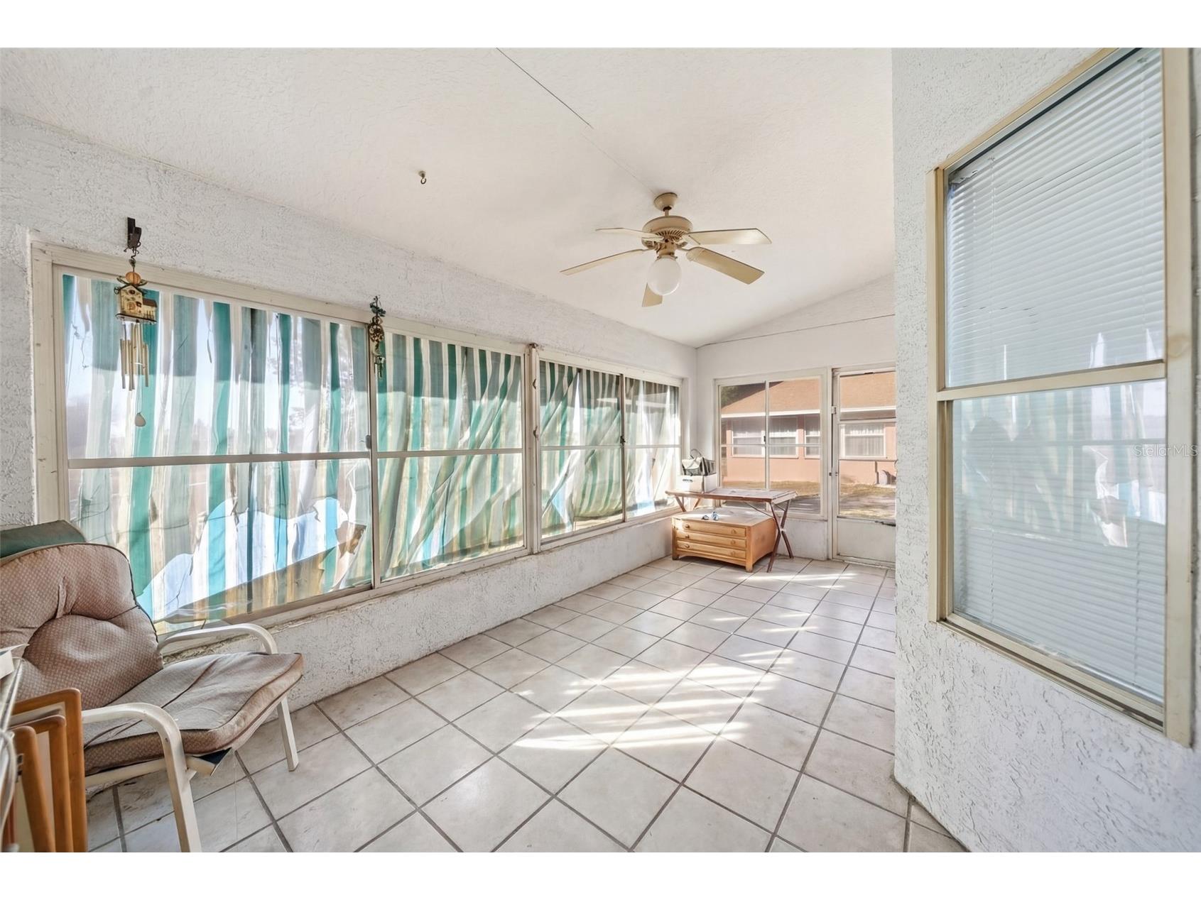 1500 Heirloom Drive Orlando FL 32818 O6380332 image21