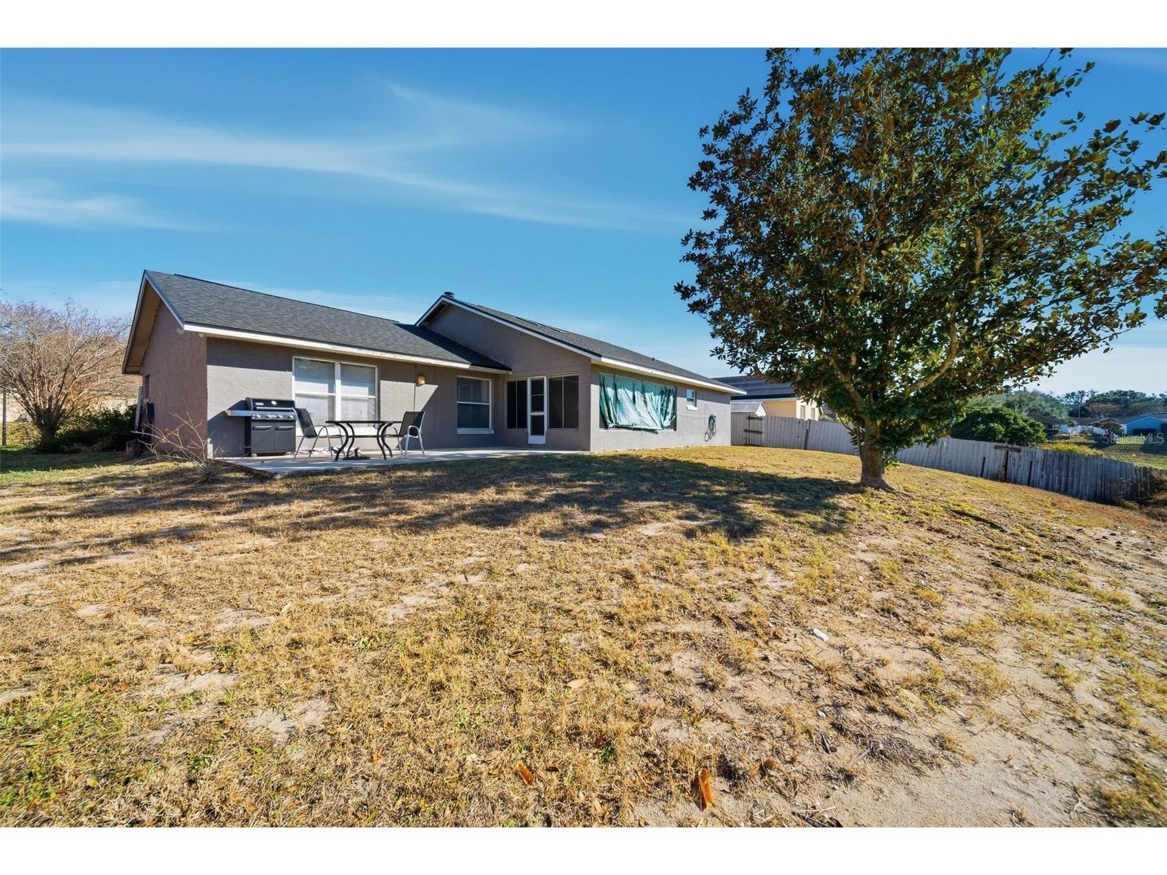 1500 Heirloom Drive Orlando FL 32818 O6380332 image22