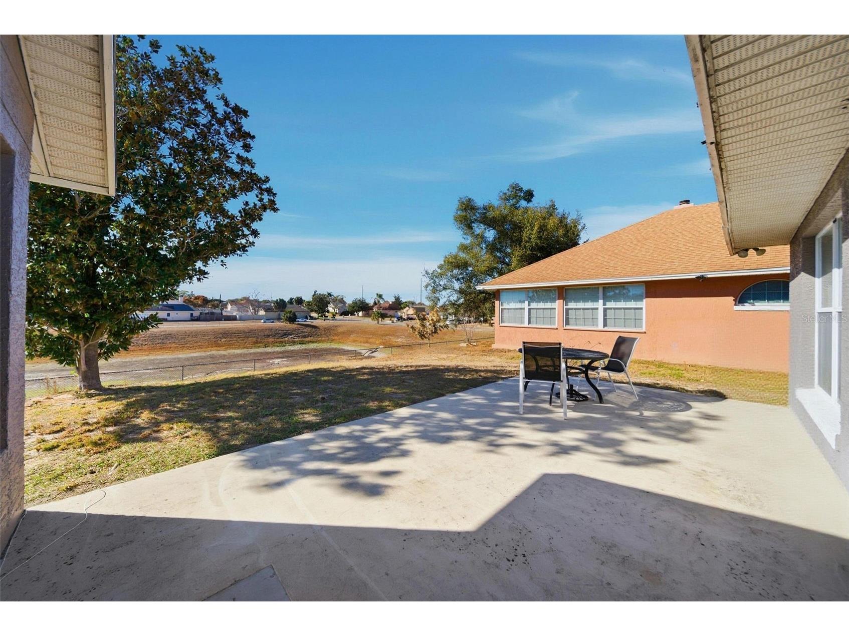 1500 Heirloom Drive Orlando FL 32818 O6380332 image23