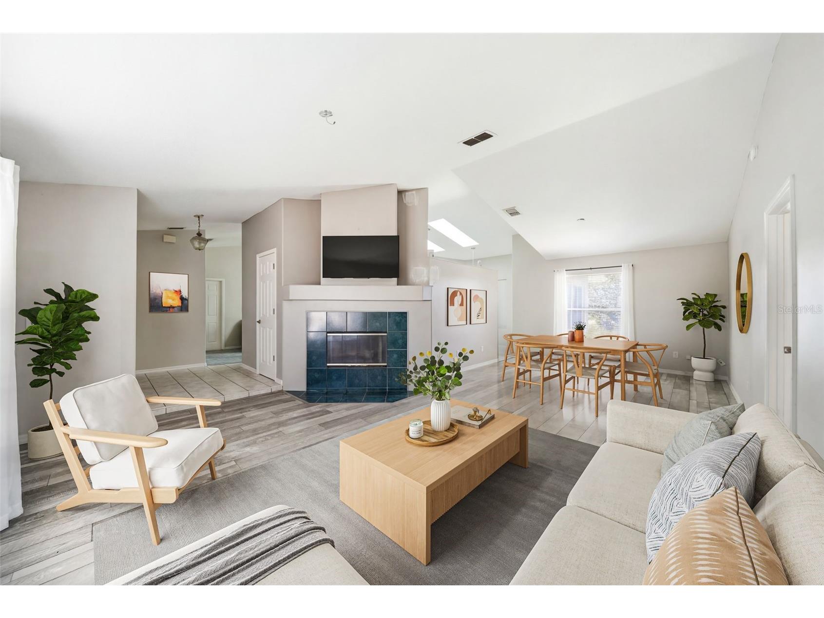 1500 Heirloom Drive Orlando FL 32818 O6380332 image3