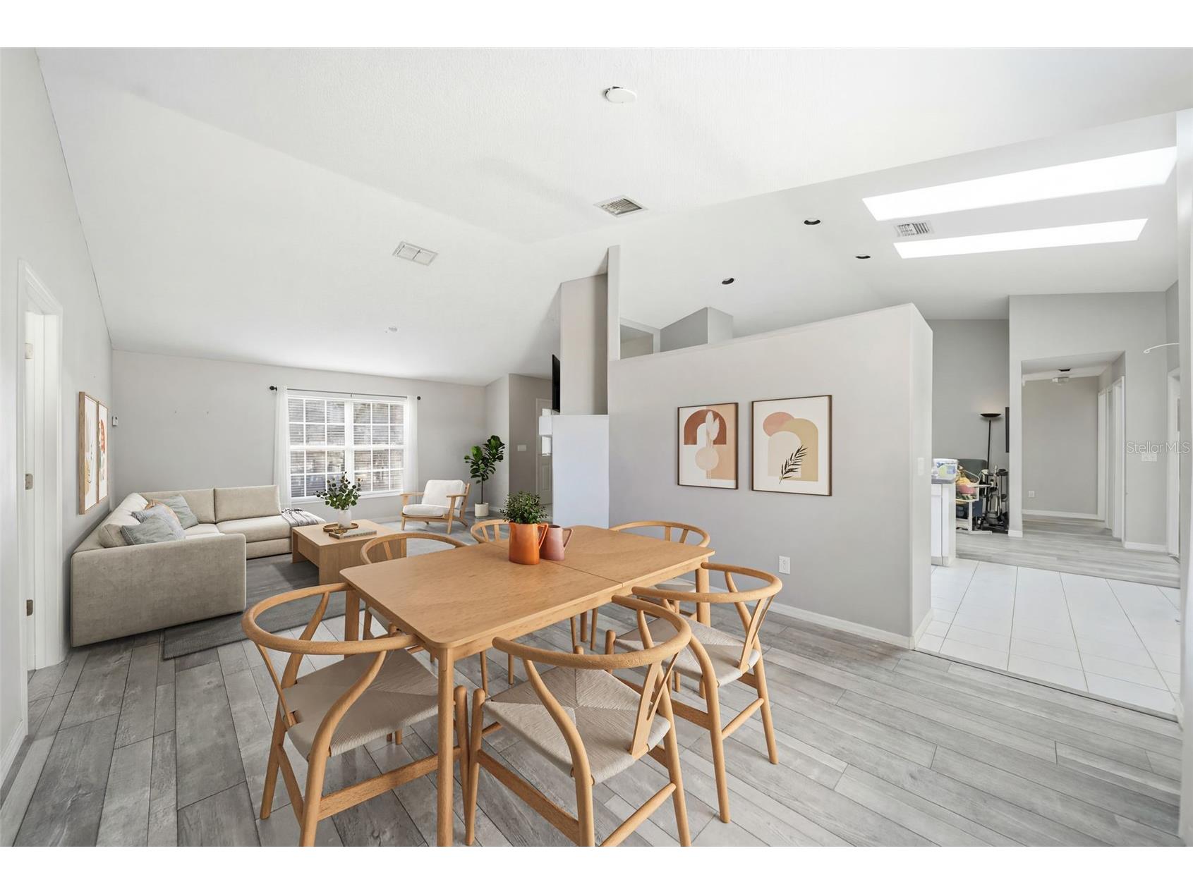 1500 Heirloom Drive Orlando FL 32818 O6380332 image4