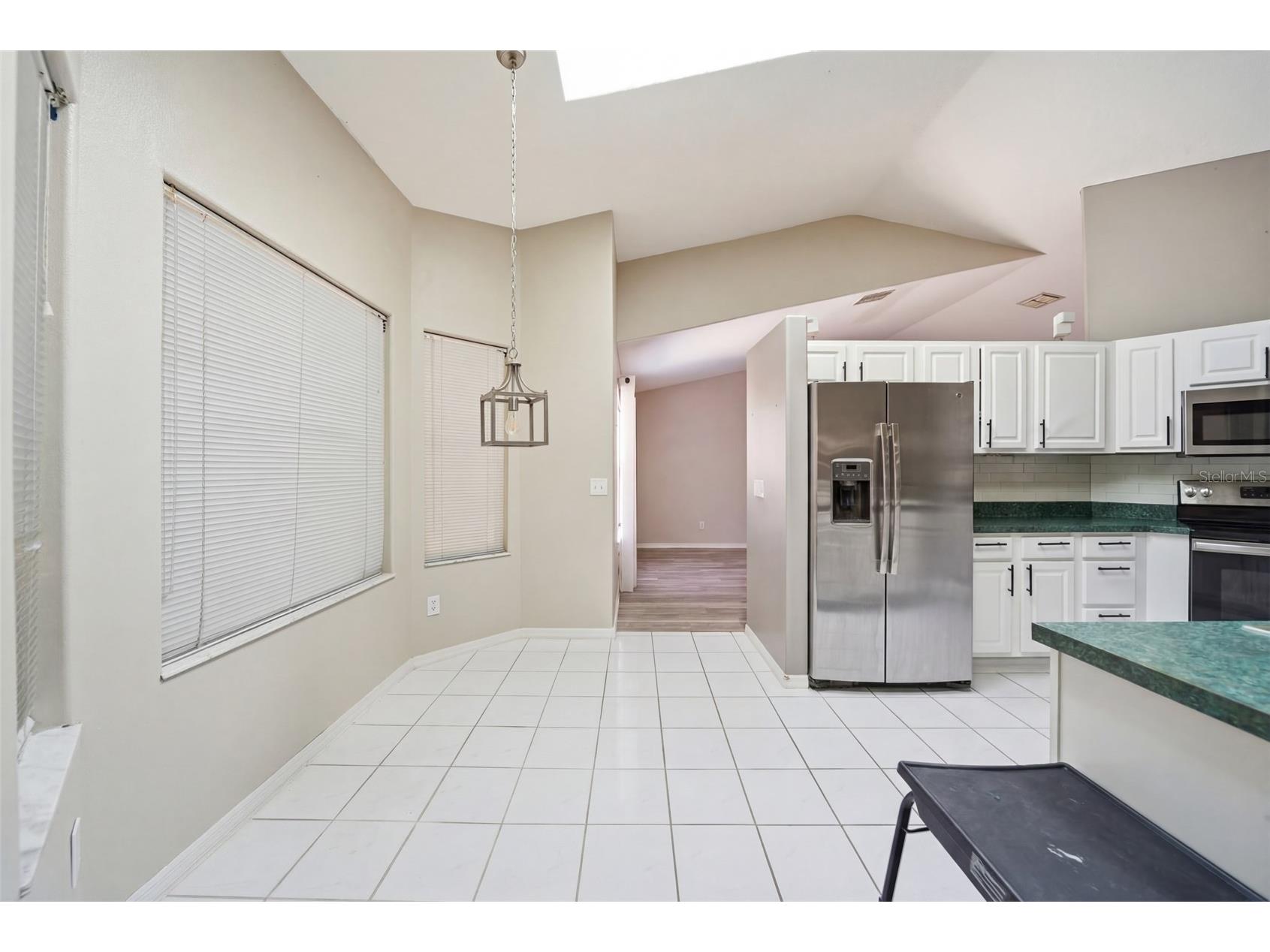 1500 Heirloom Drive Orlando FL 32818 O6380332 image6