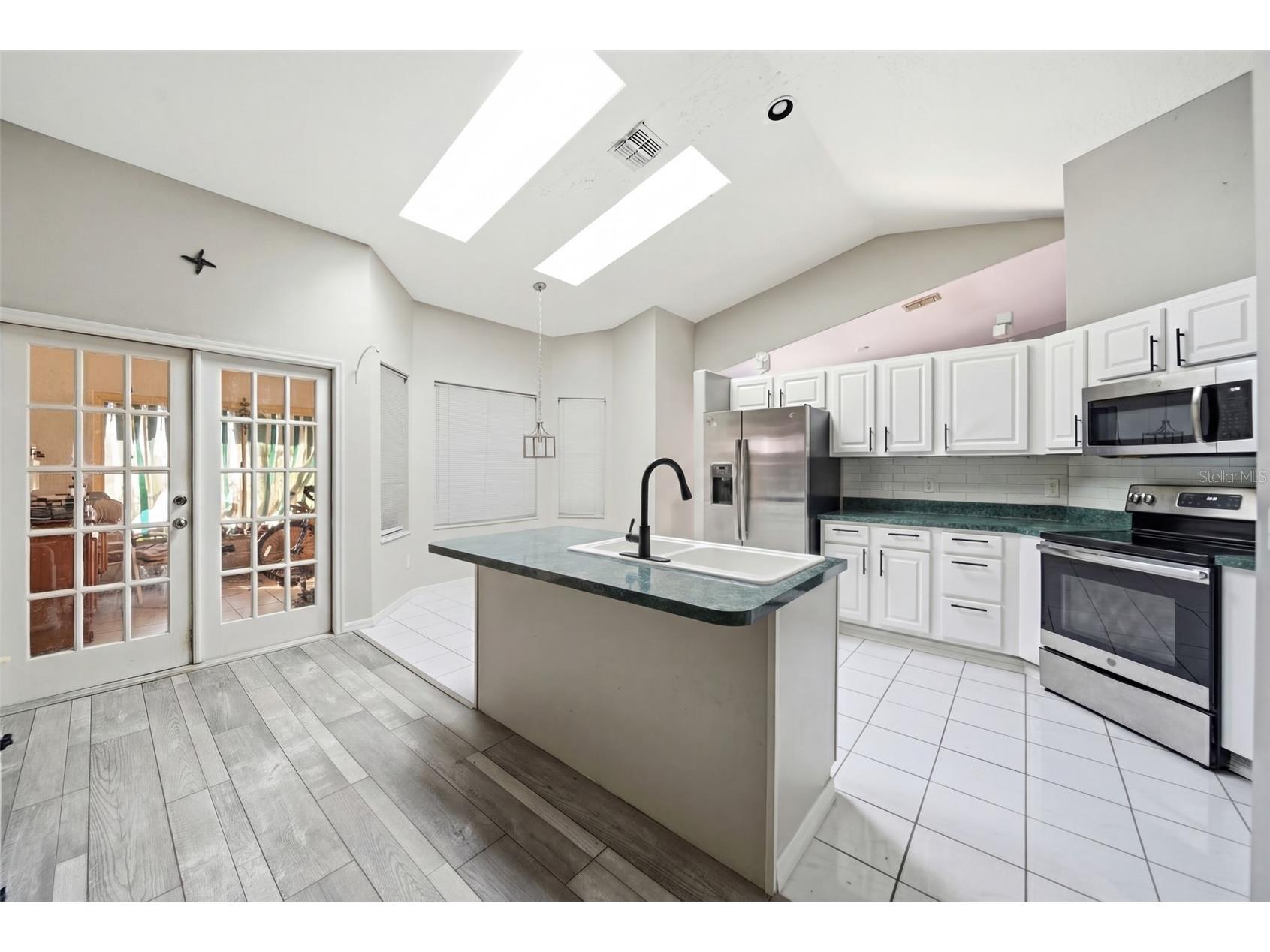 1500 Heirloom Drive Orlando FL 32818 O6380332 image7